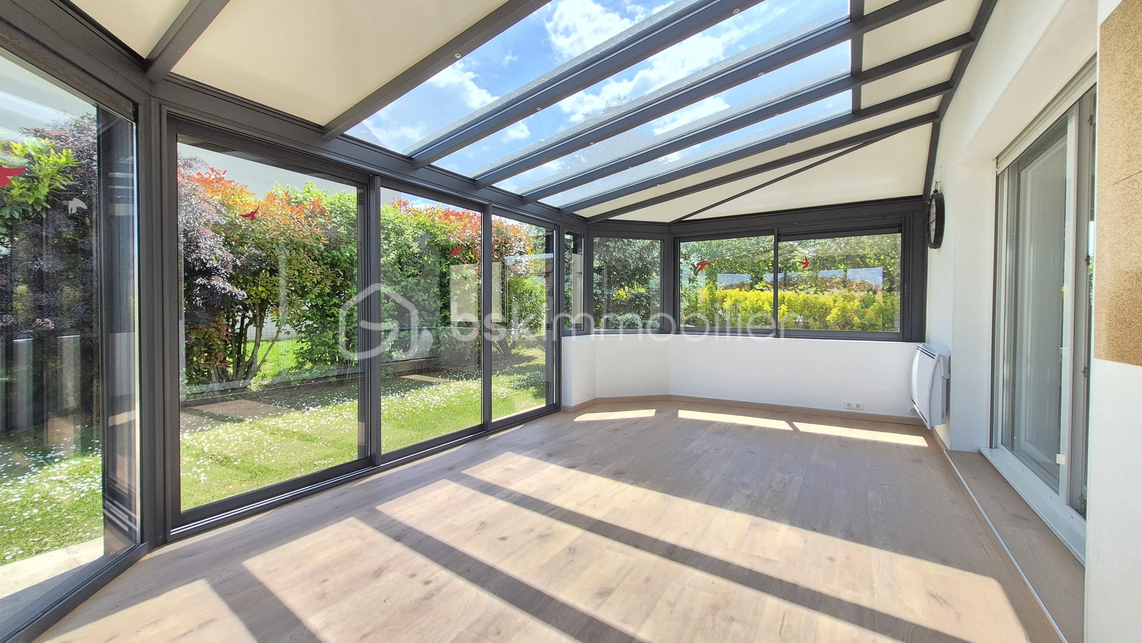 Maison de 155 m² - Veranda.jpg