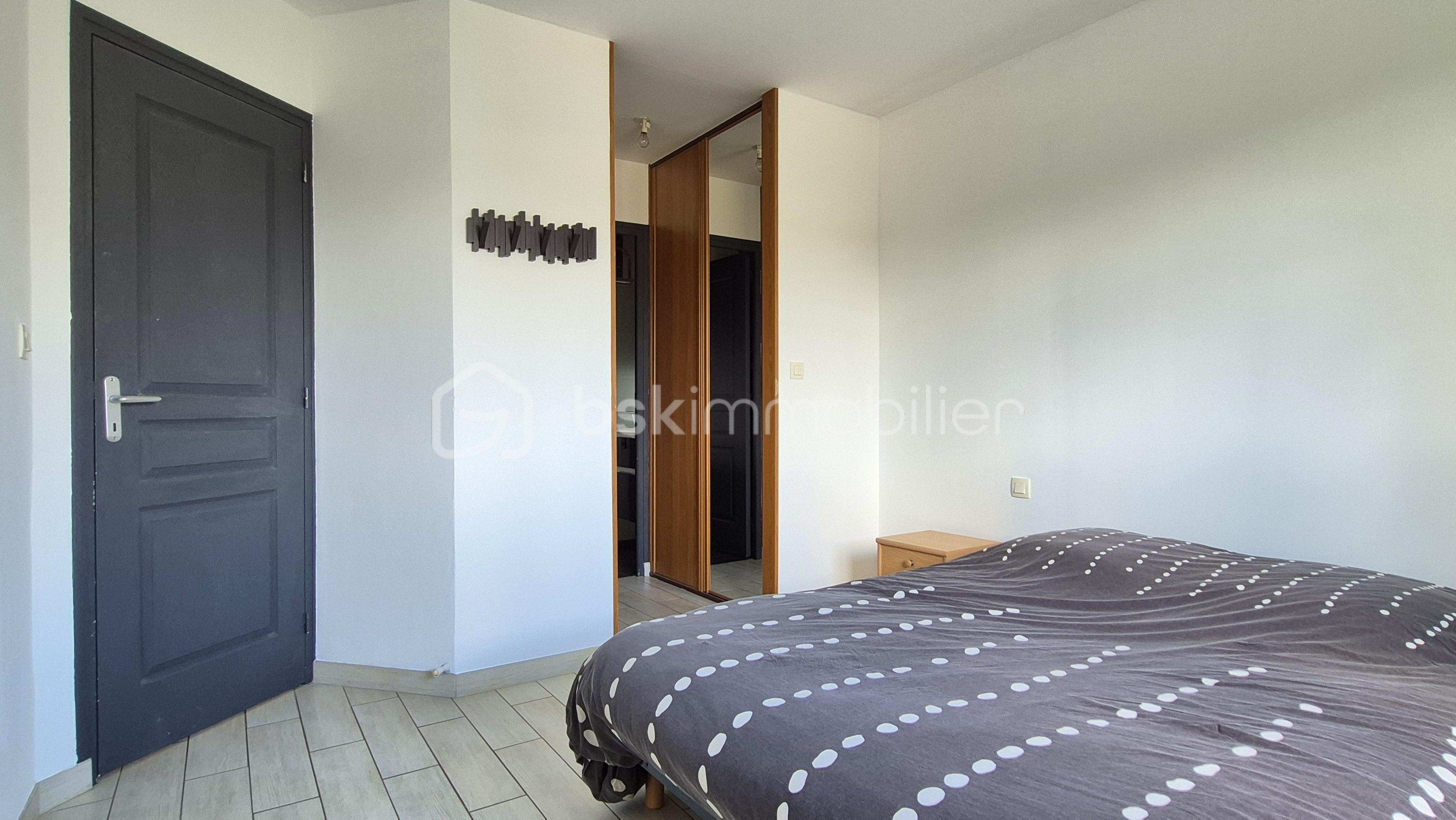 Maison de 155 m² - 20250905_122059.jpg