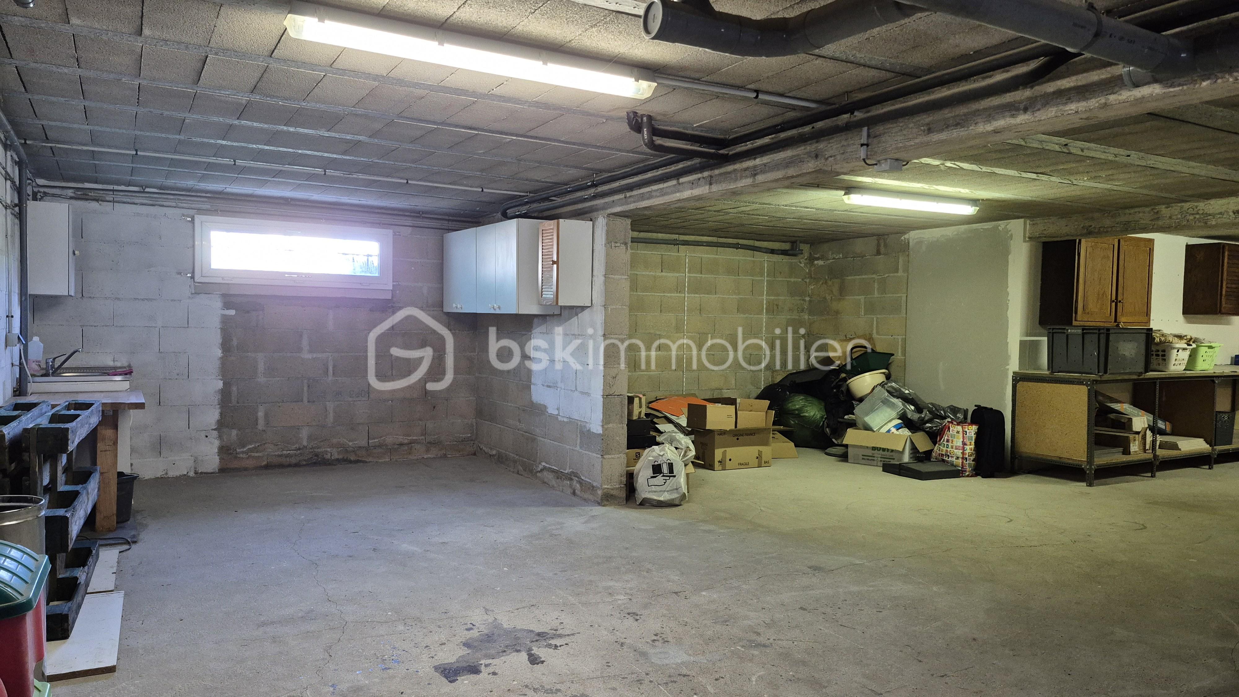Maison de 155 m² - Sous-sol.jpg