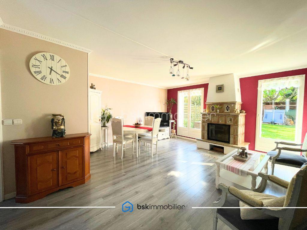 Pavillon de 102,82 m² - 38.jpg