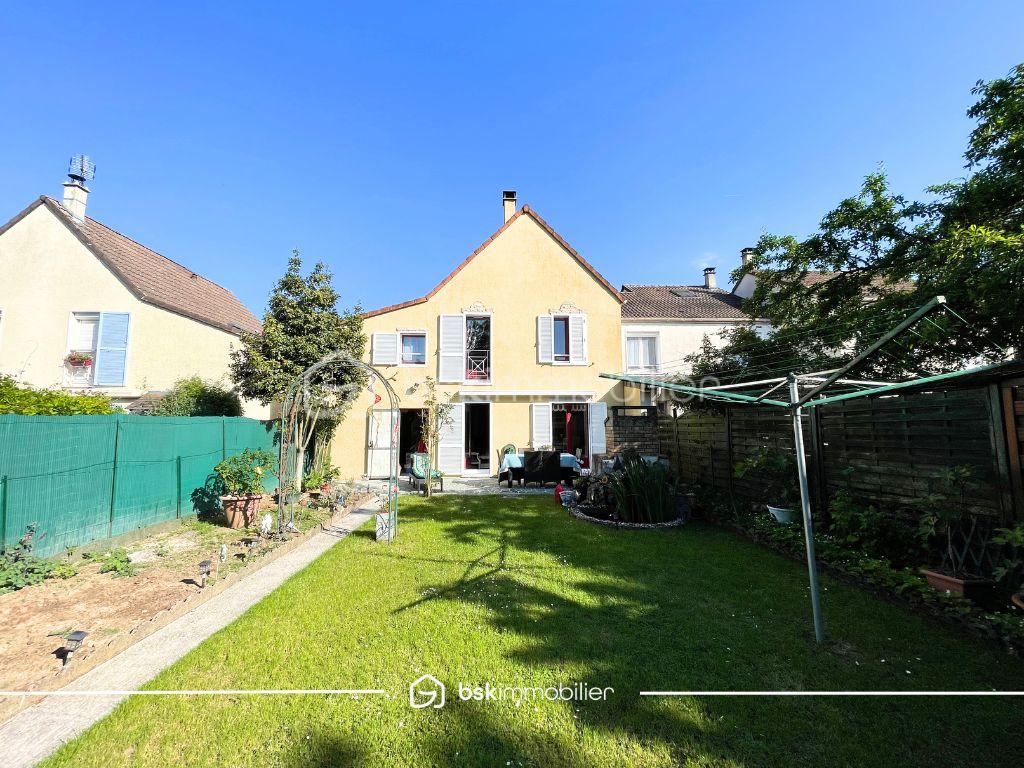 Pavillon de 102,82 m² - 11.jpg