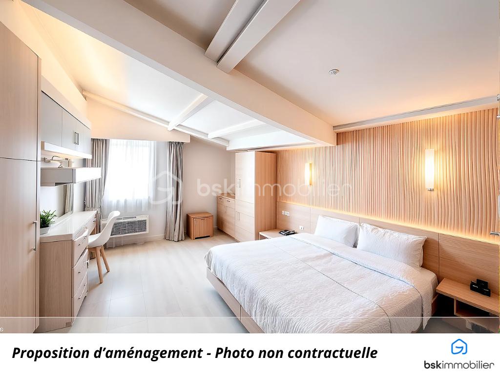 Pavillon de 102,82 m² - 43.png