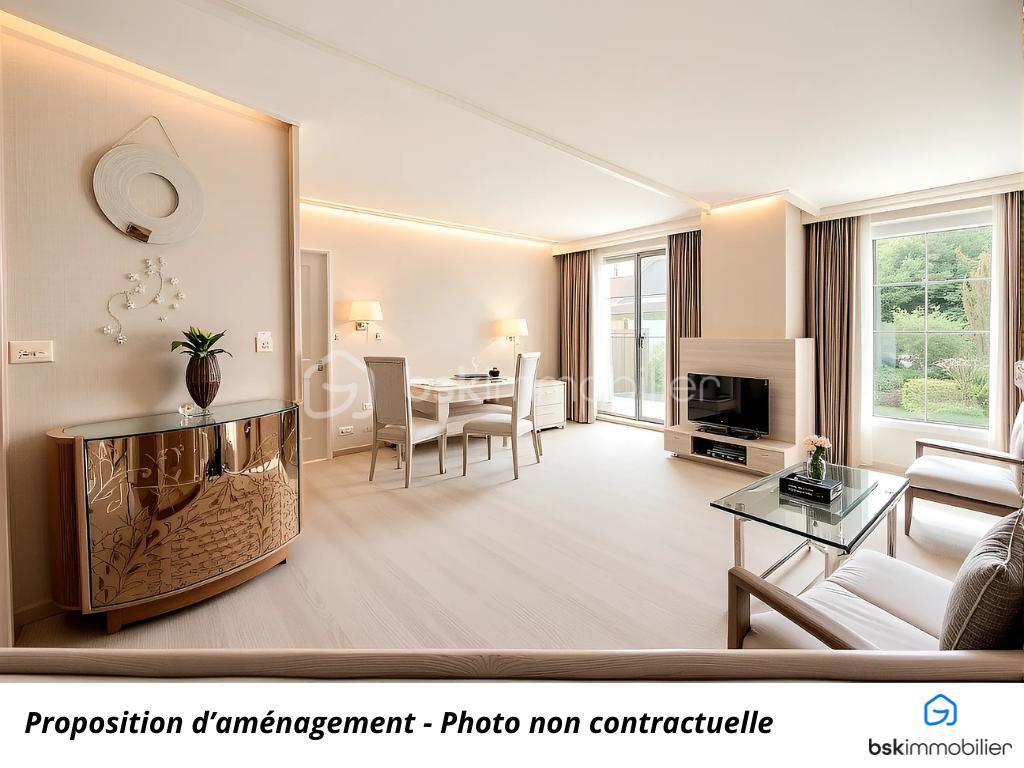 Pavillon de 102,82 m² - 41.png