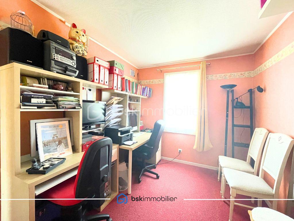 Pavillon de 102,82 m² - 23.jpg