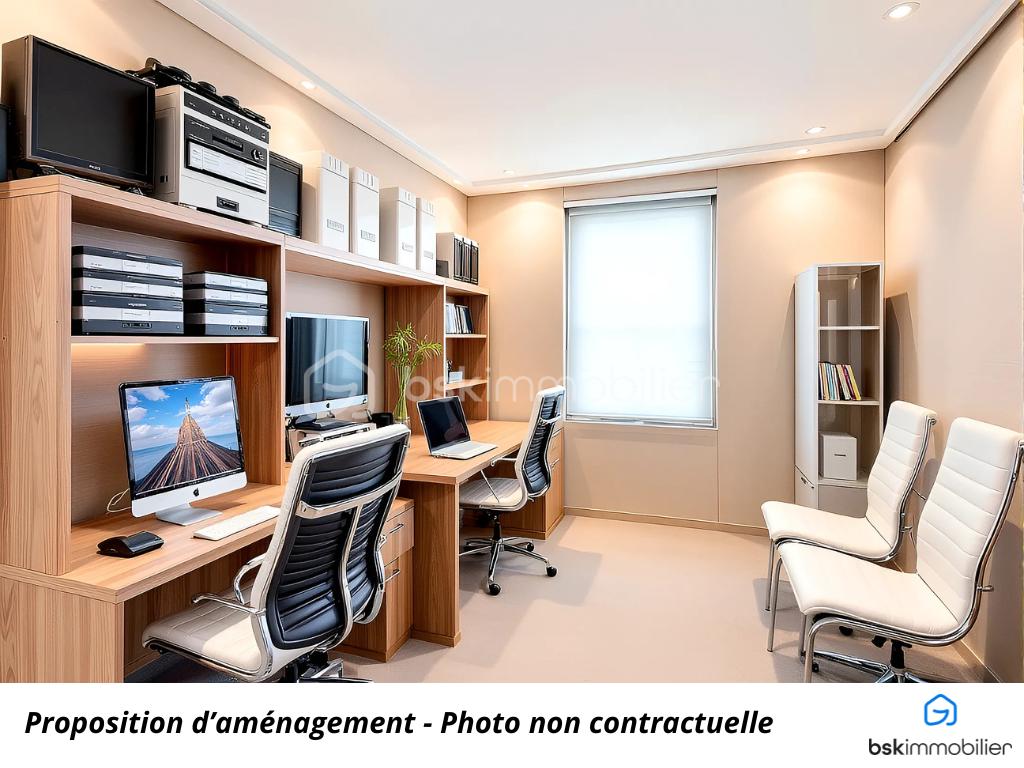 Pavillon de 102,82 m² - 46.png