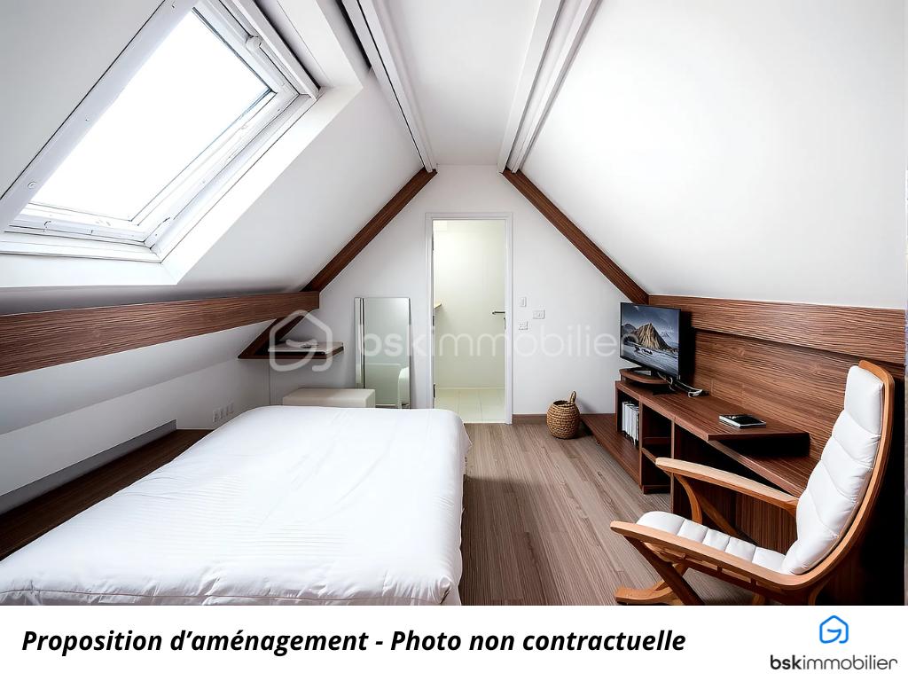 Pavillon de 102,82 m² - 40.png