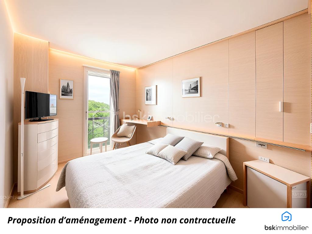 Pavillon de 102,82 m² - 42.png