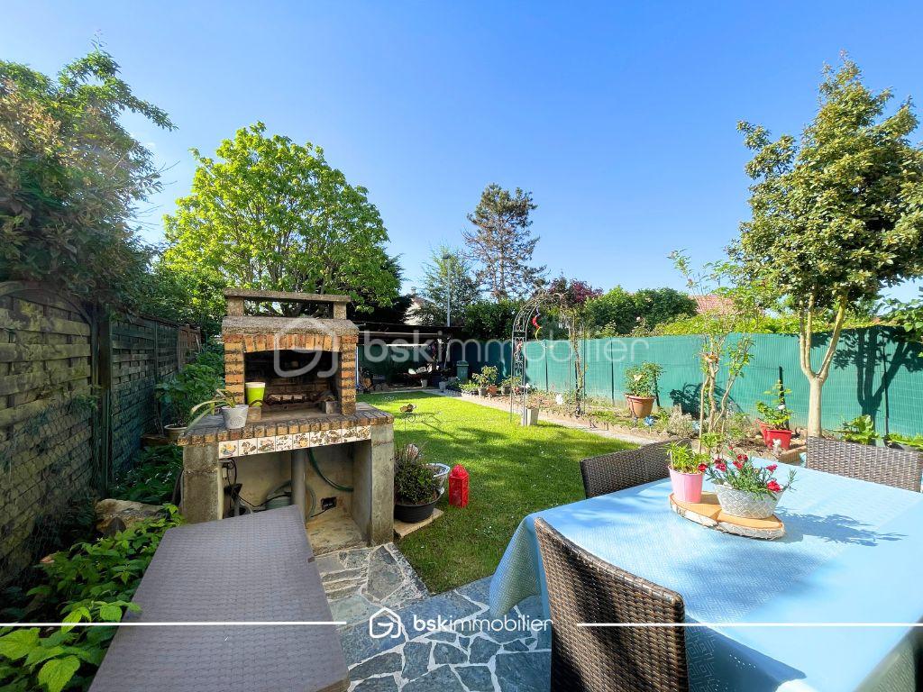 Pavillon de 102,82 m² - 8.jpg