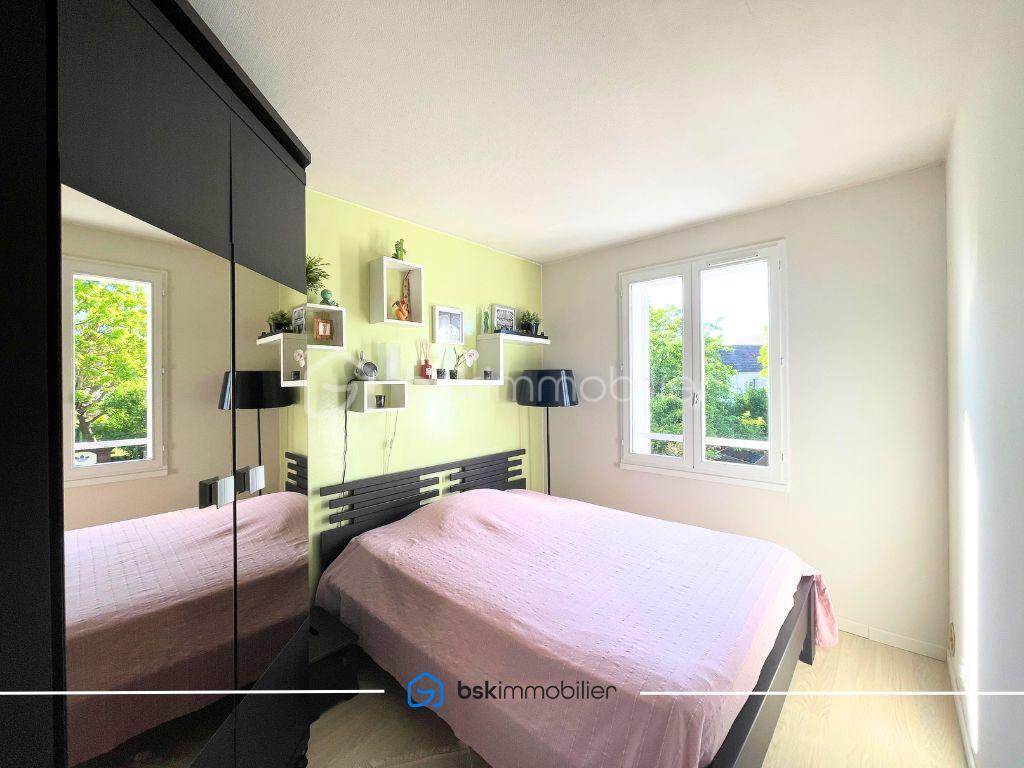 Pavillon de 102,82 m² - 18.jpg