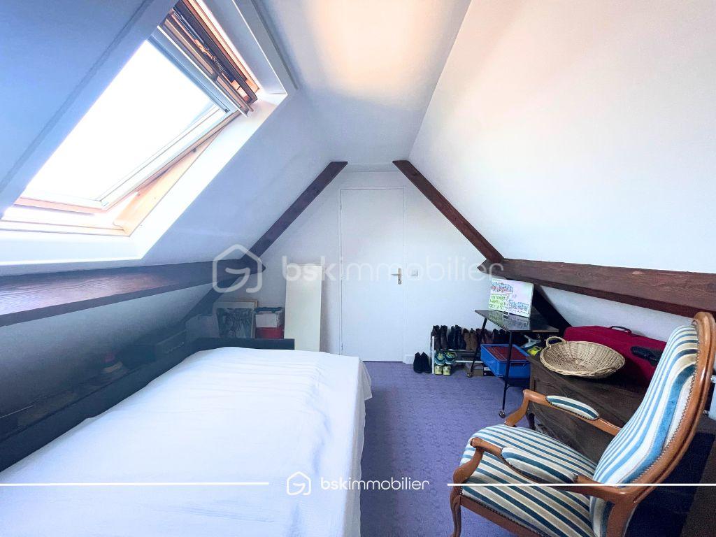 Pavillon de 102,82 m² - 35.jpg