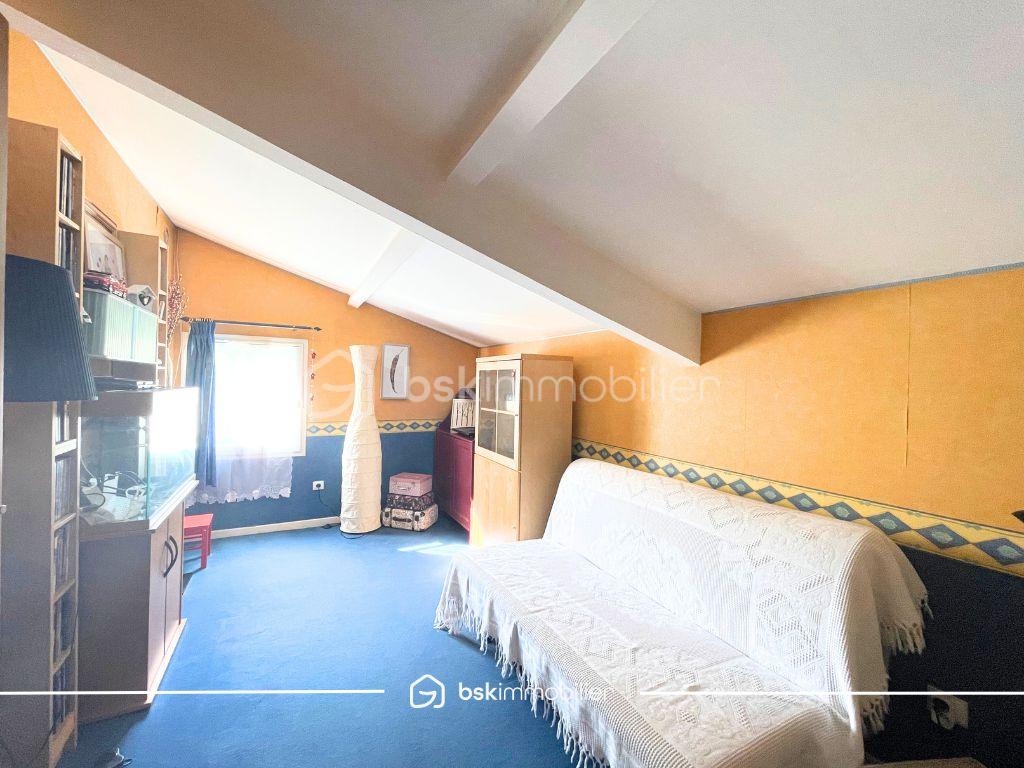 Pavillon de 102,82 m² - 25.jpg