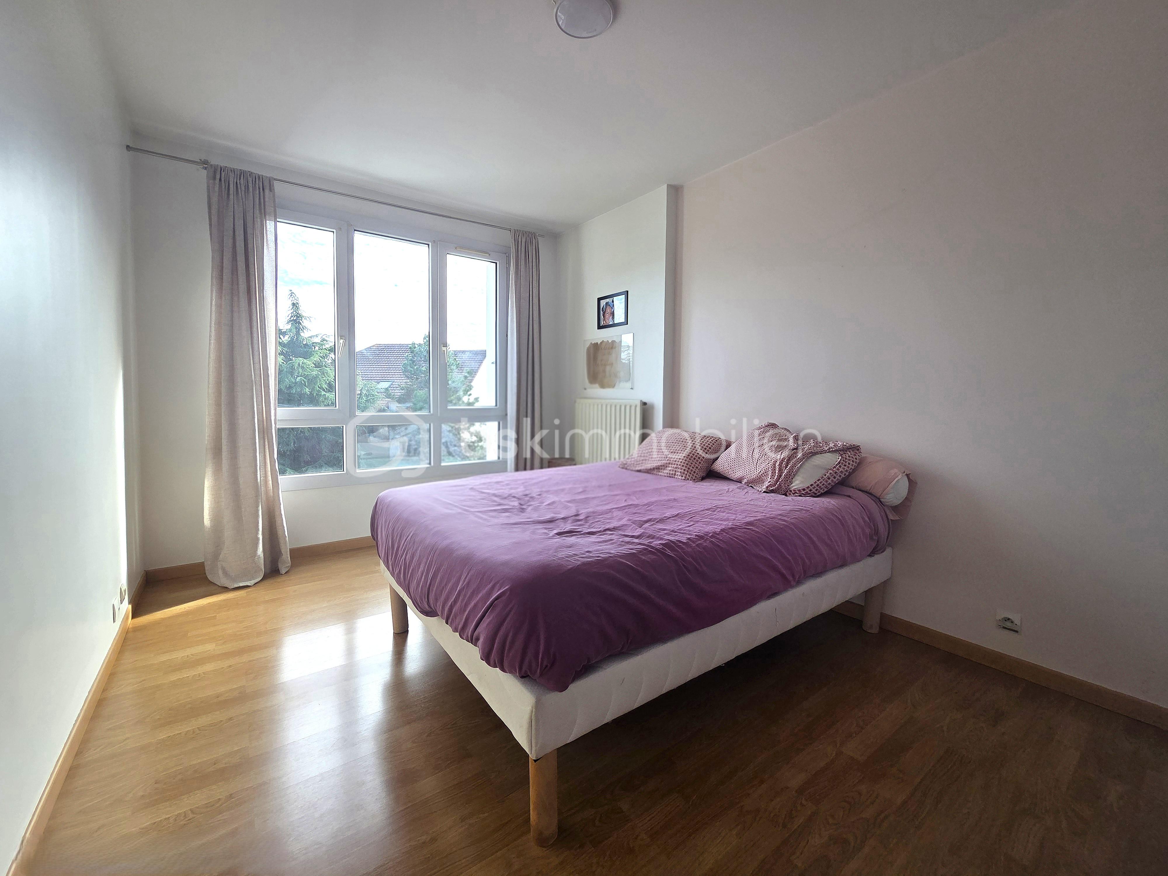 chambre parentale.jpg