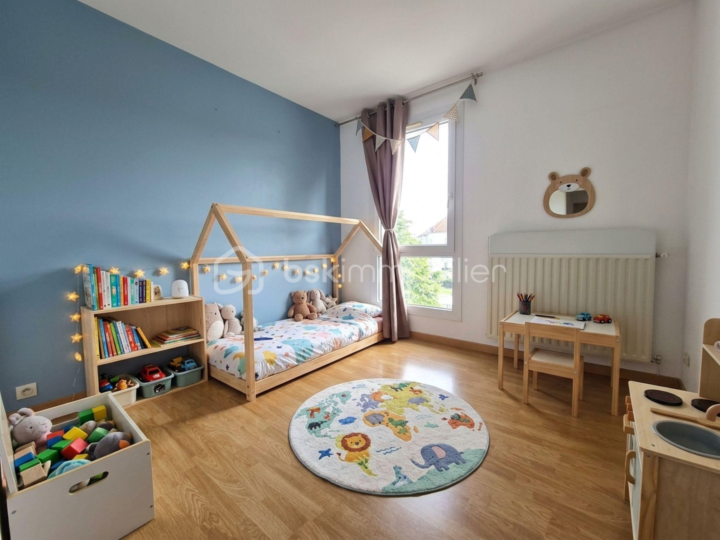 Chambre ENFANT.jpg