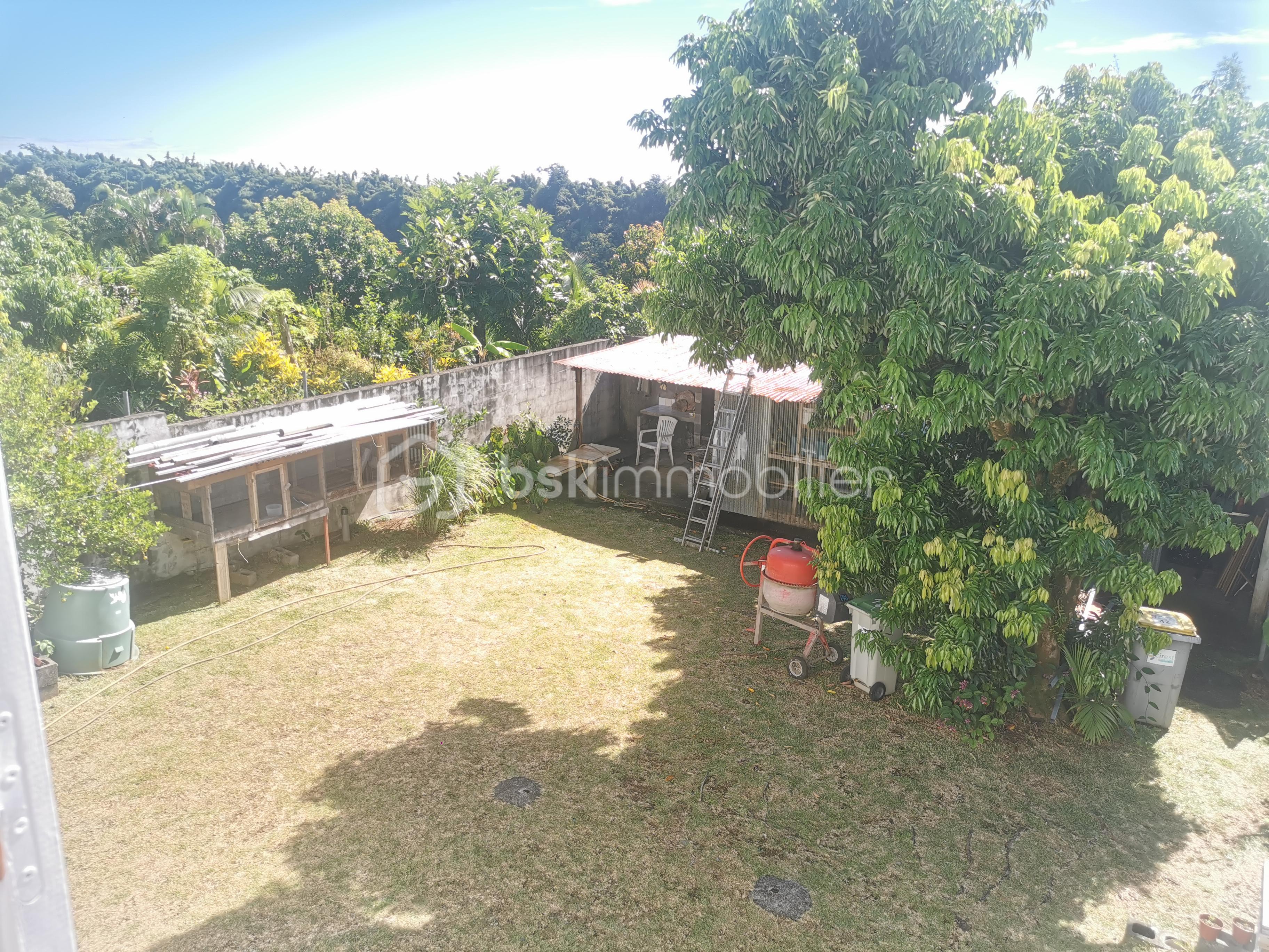 IMG_20260318_094811 (1).jpg