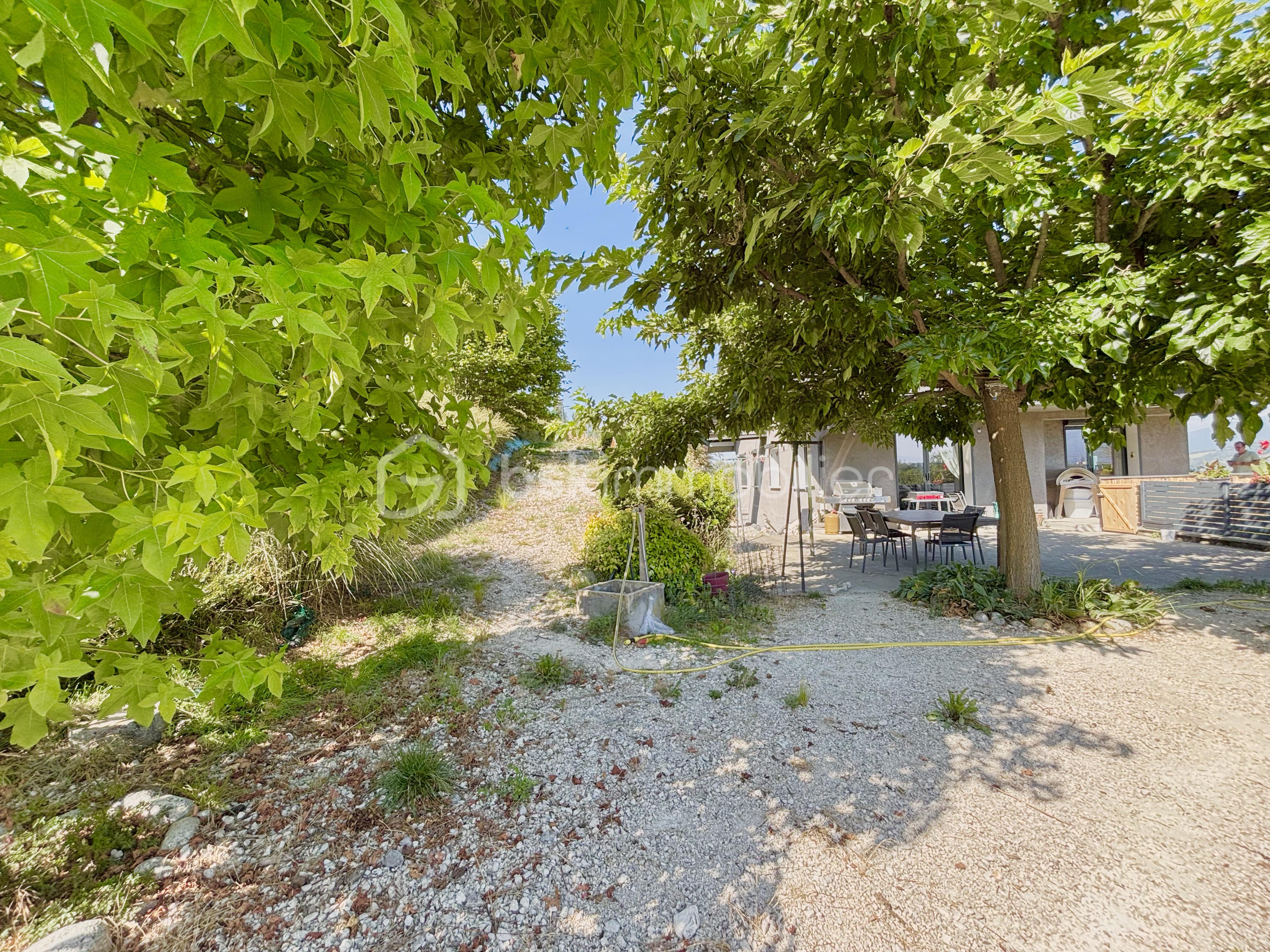 Maison de 226 m² - tempImagebLFYQJ.png