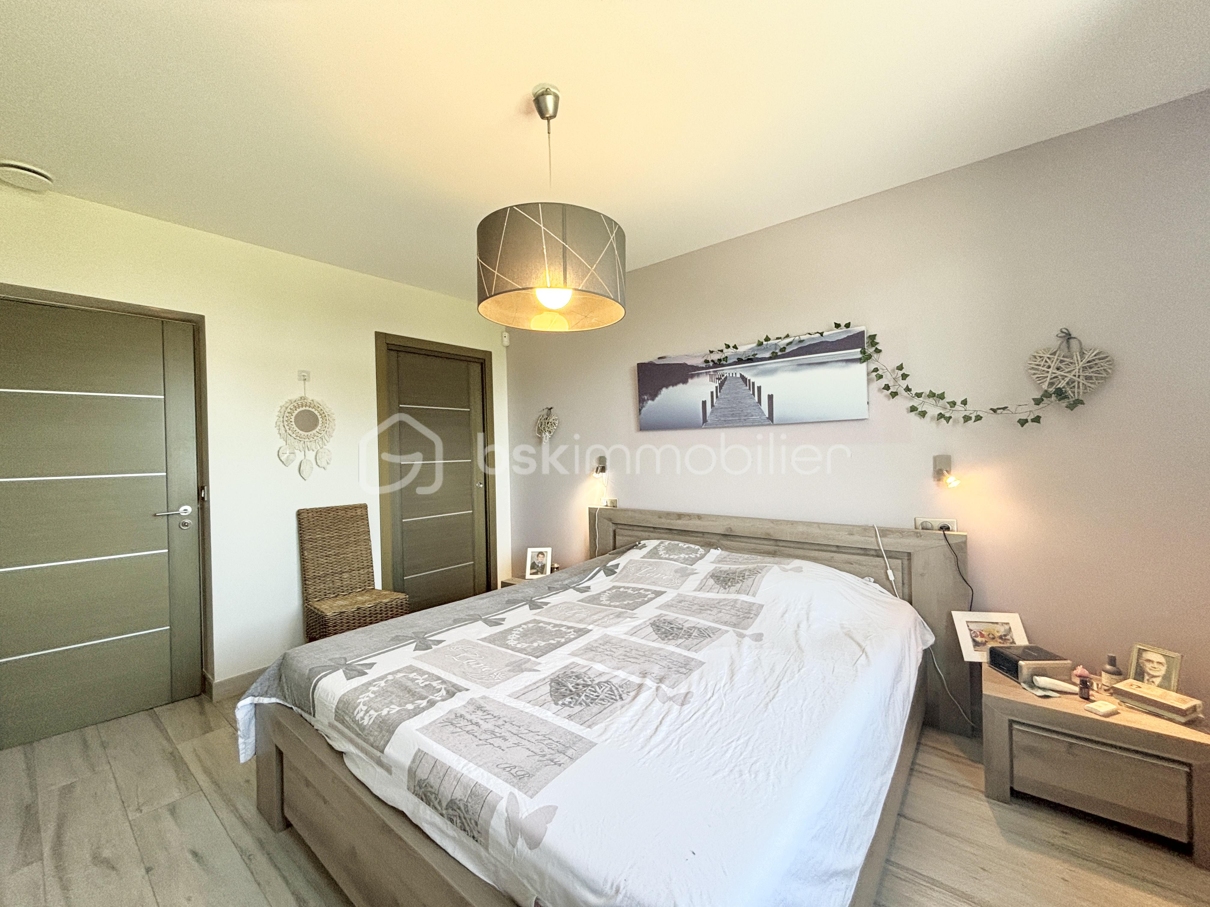 Maison de 226 m² - IMG_3170.JPG