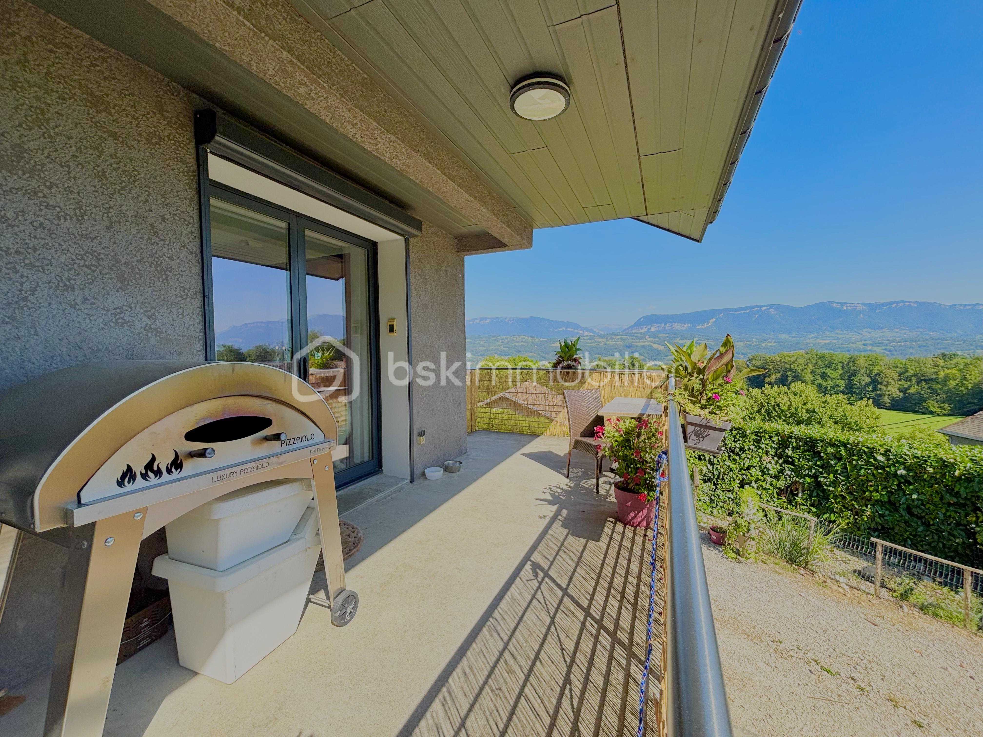 Maison de 226 m² - tempImageXpVVR5.png