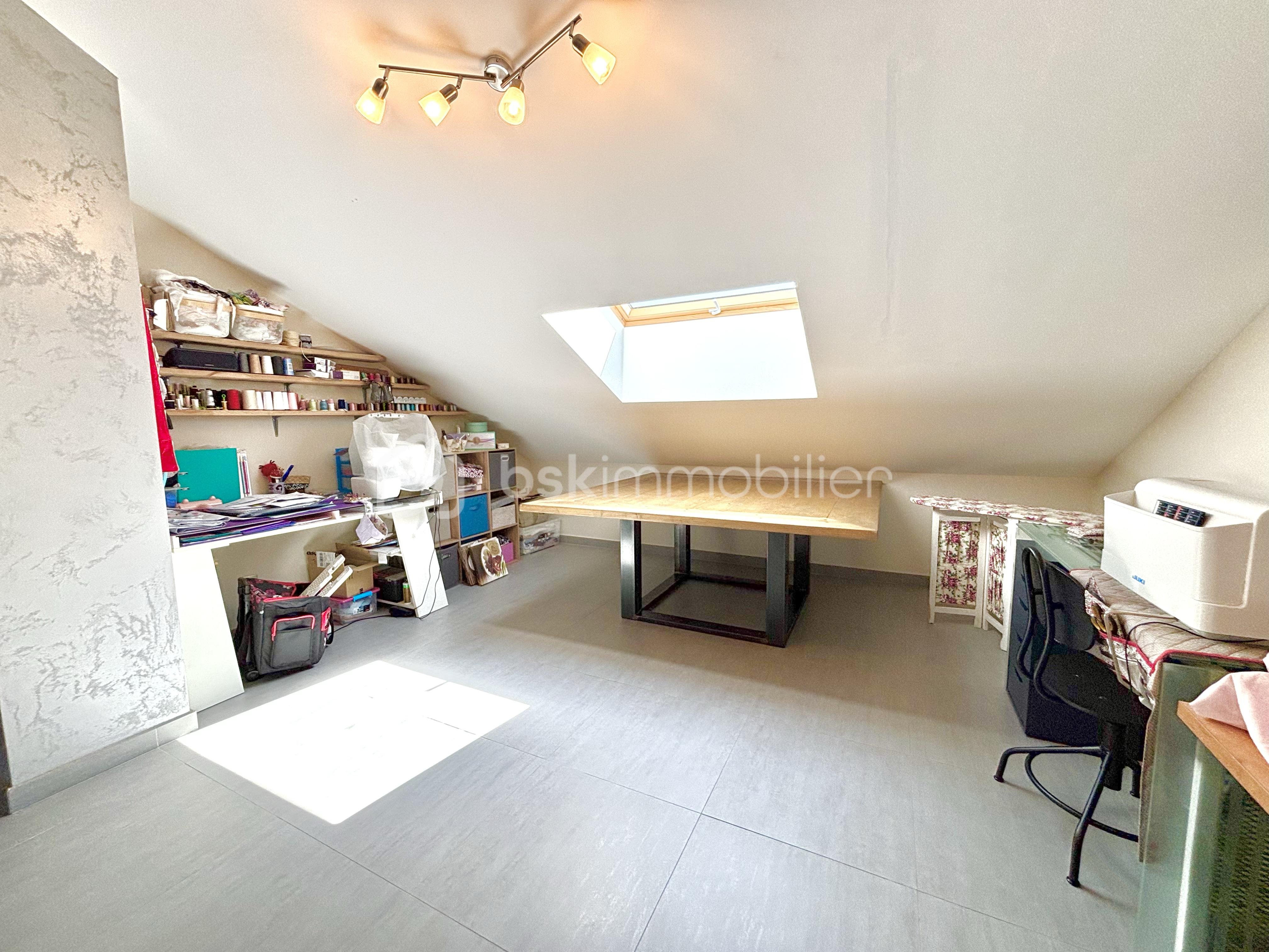 Maison de 226 m² - tempImagexEjMQU.png