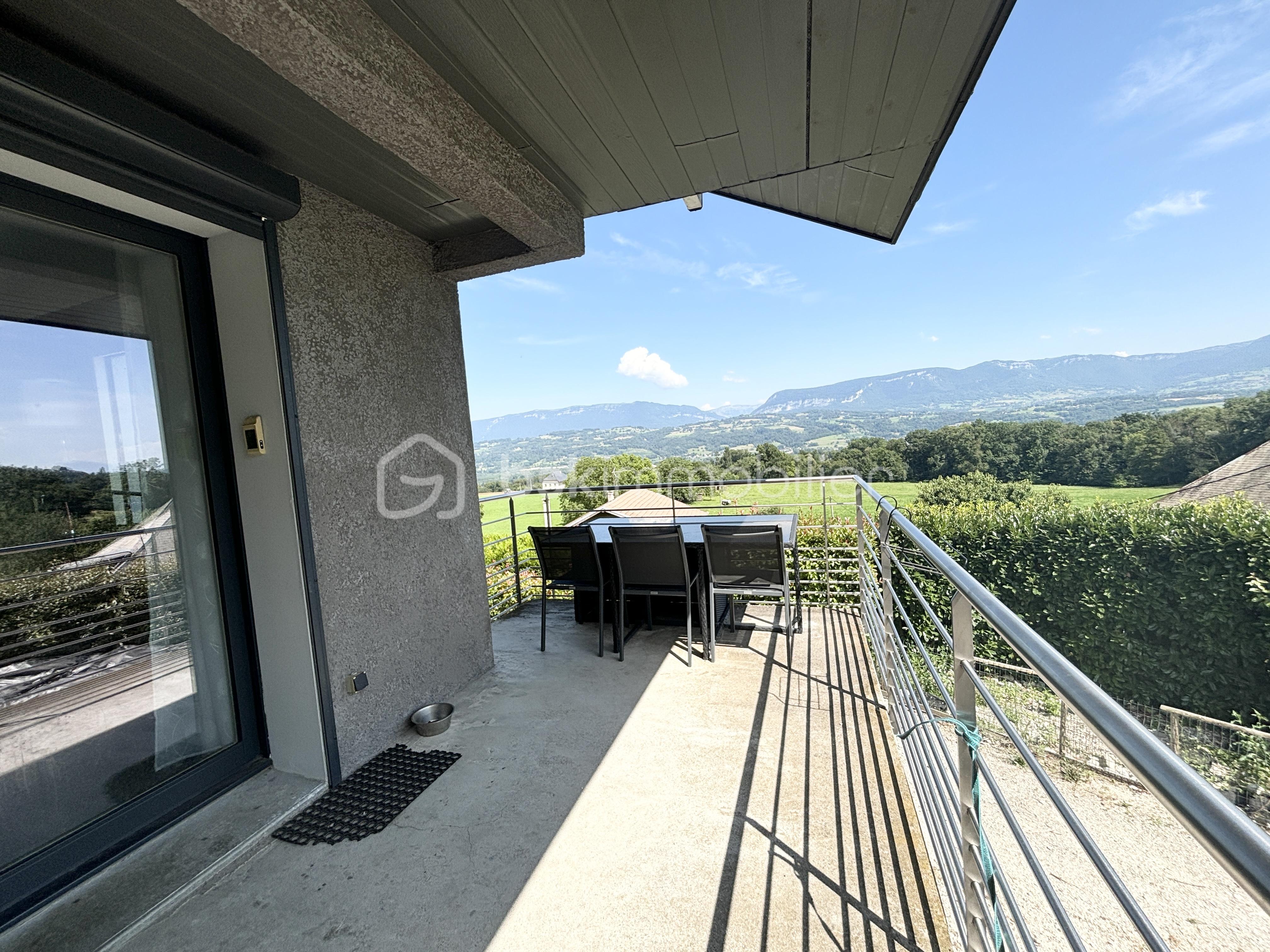 Maison de 226 m² - IMG_3189.JPG