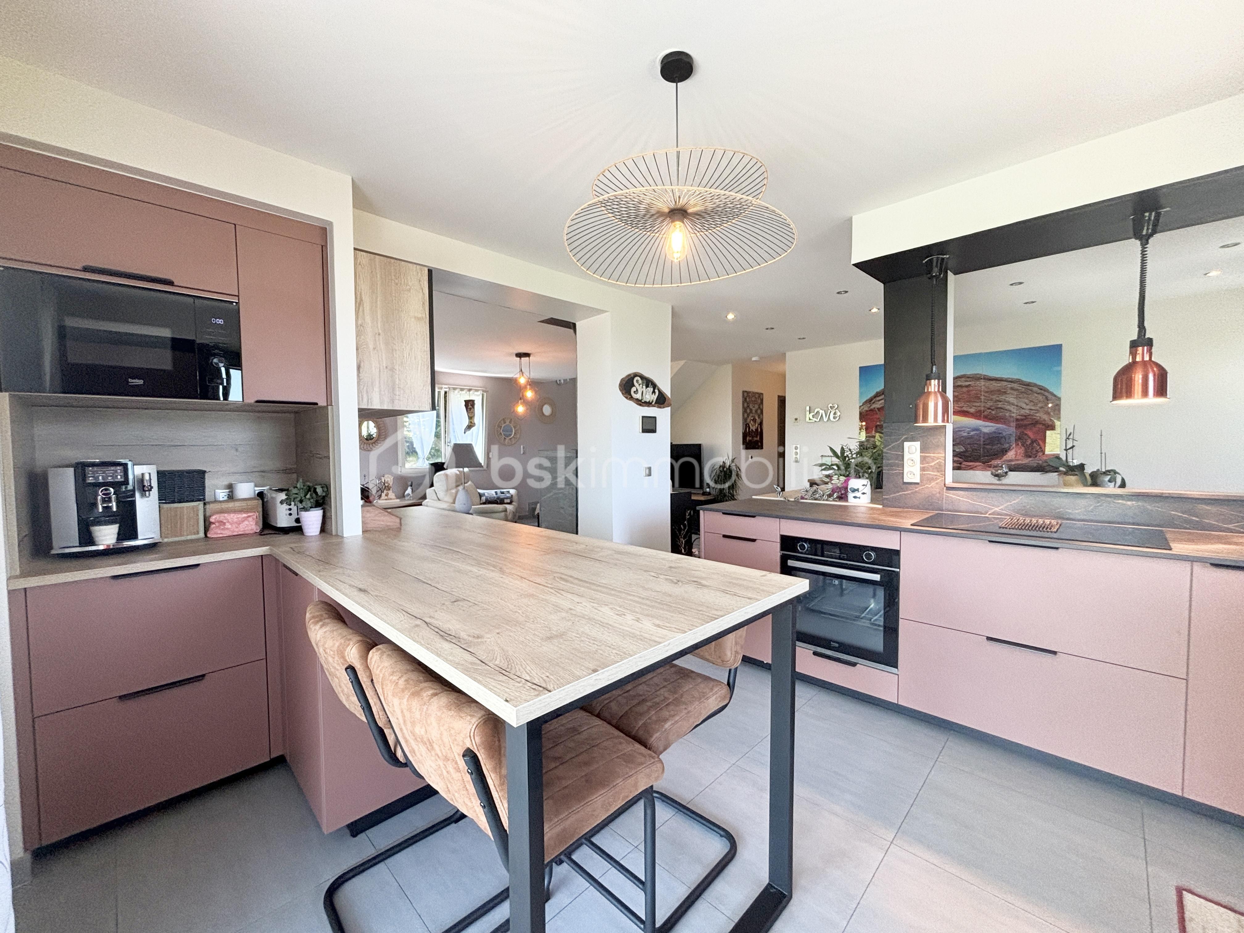 Maison de 226 m² - IMG_3144.JPG