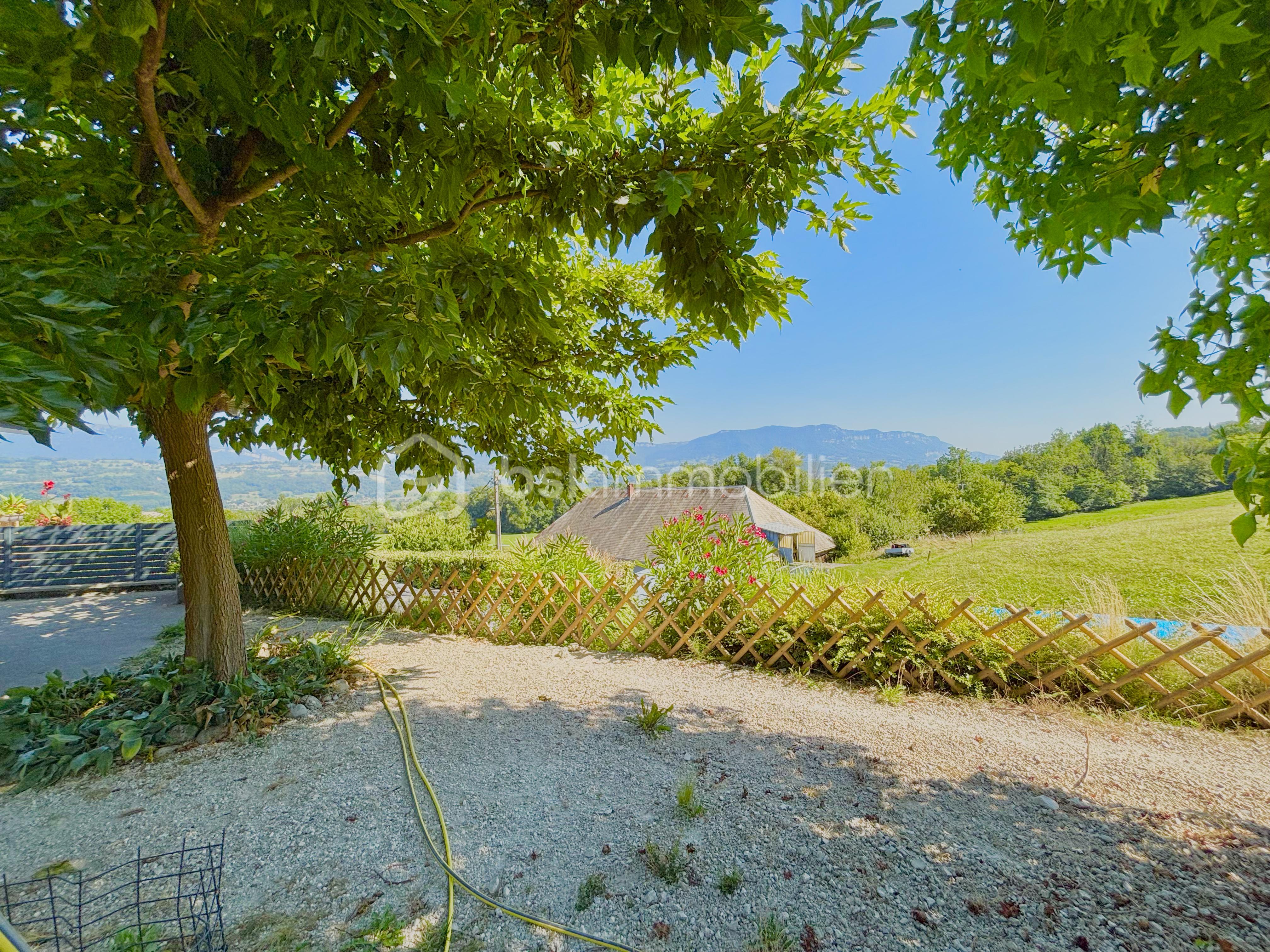Maison de 226 m² - tempImagetX6mwG.png