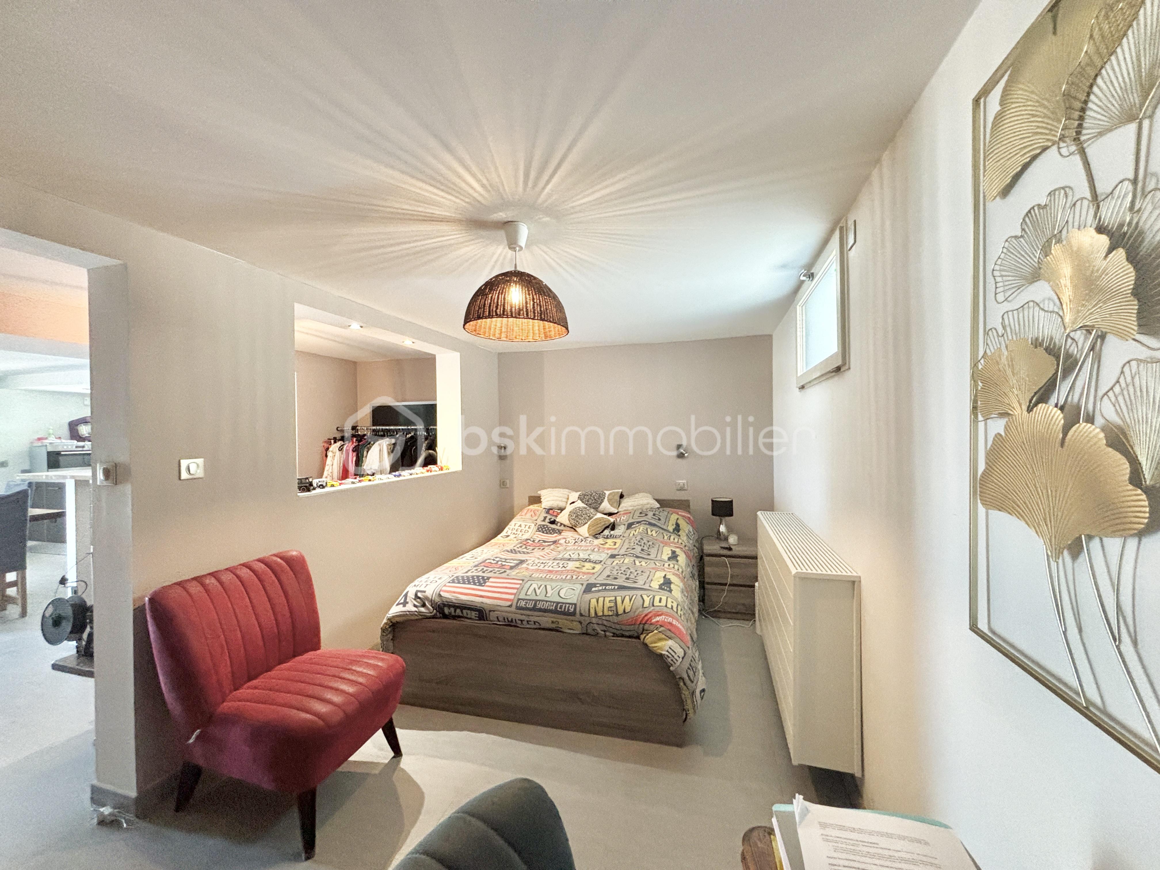 Maison de 226 m² - IMG_3135.JPG