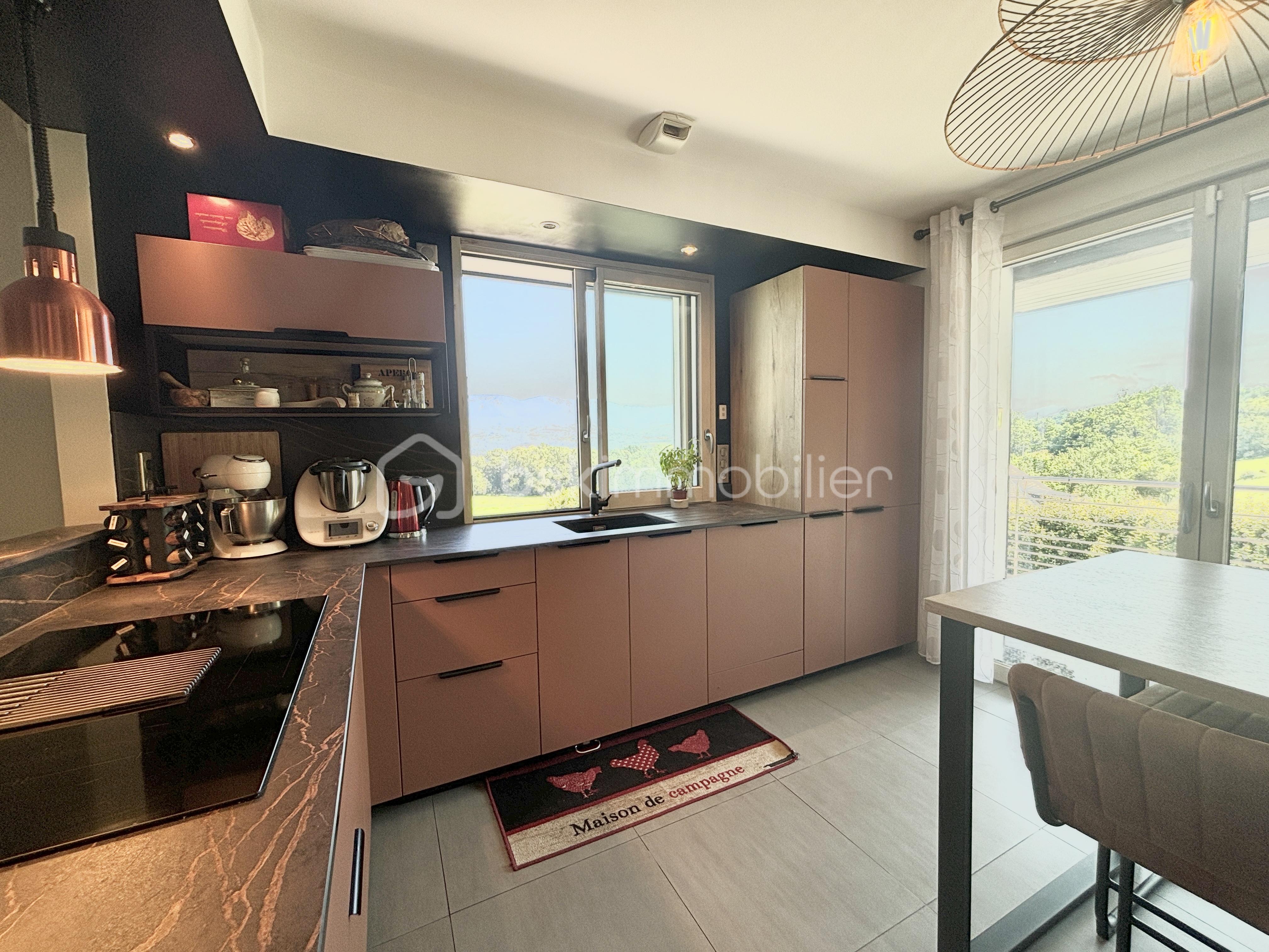 Maison de 226 m² - IMG_3143.JPG