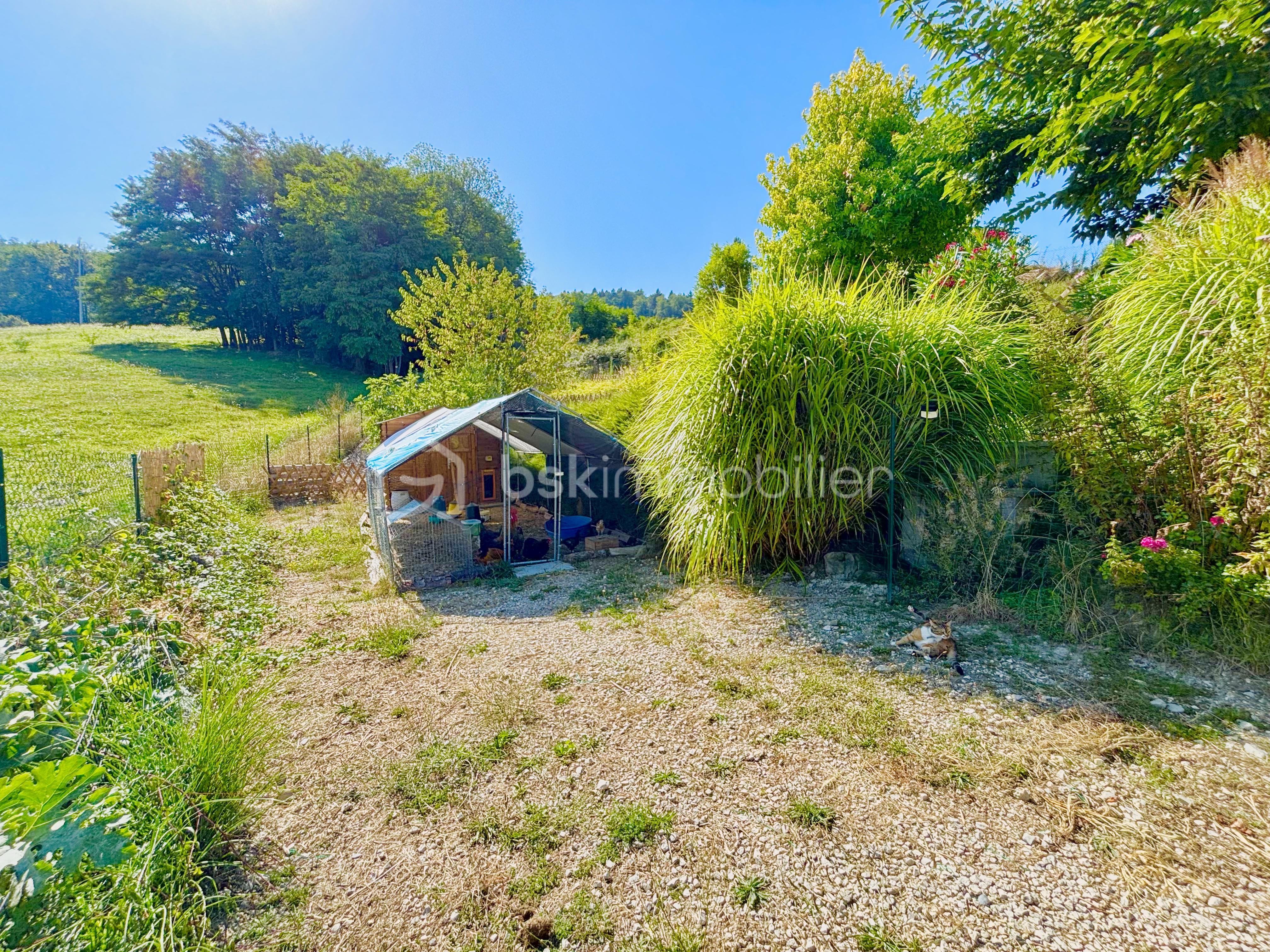 Maison de 226 m² - tempImageSVkWwU.png