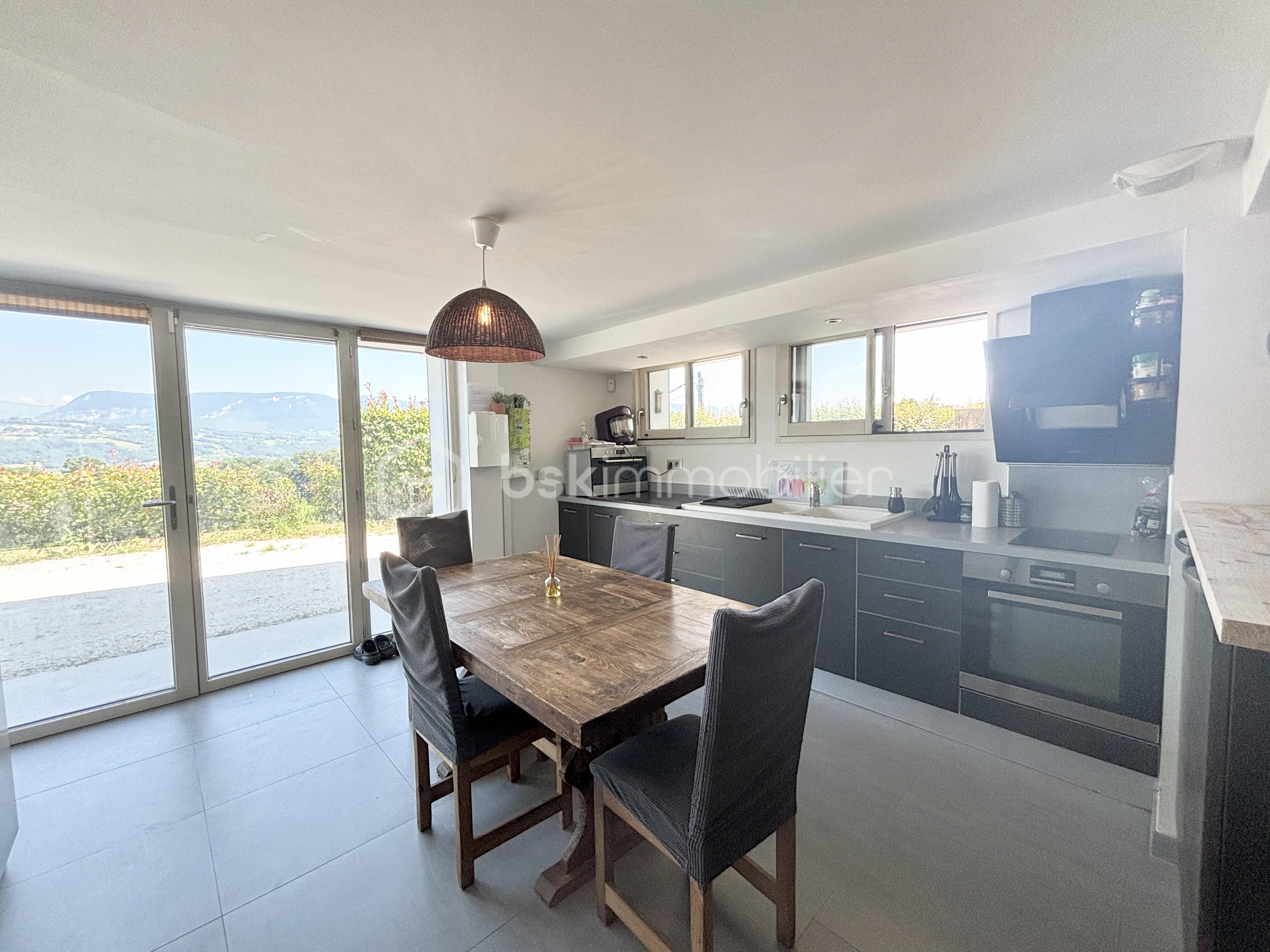 Maison de 226 m² - IMG_3138.JPG