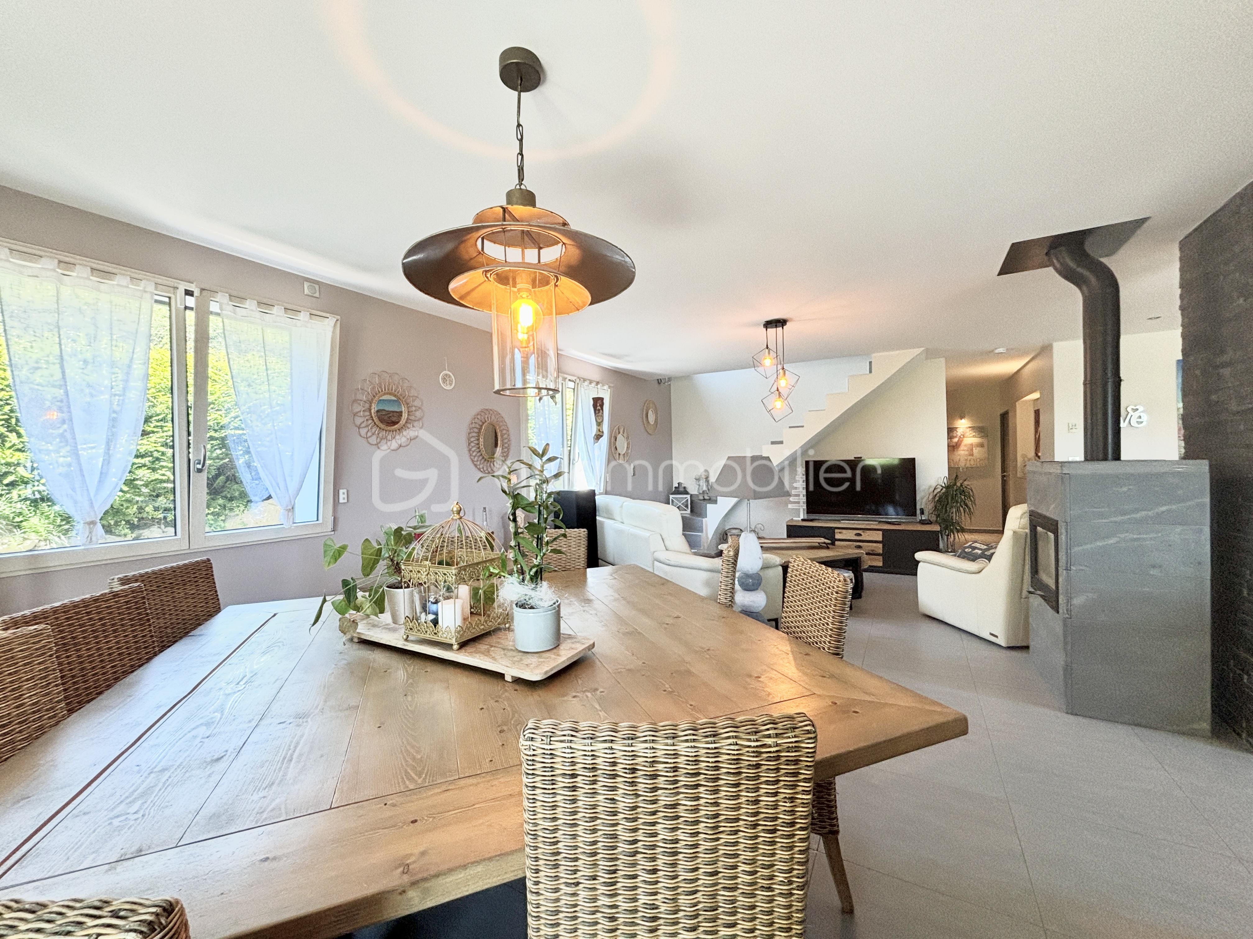 Maison de 226 m² - IMG_3152.JPG