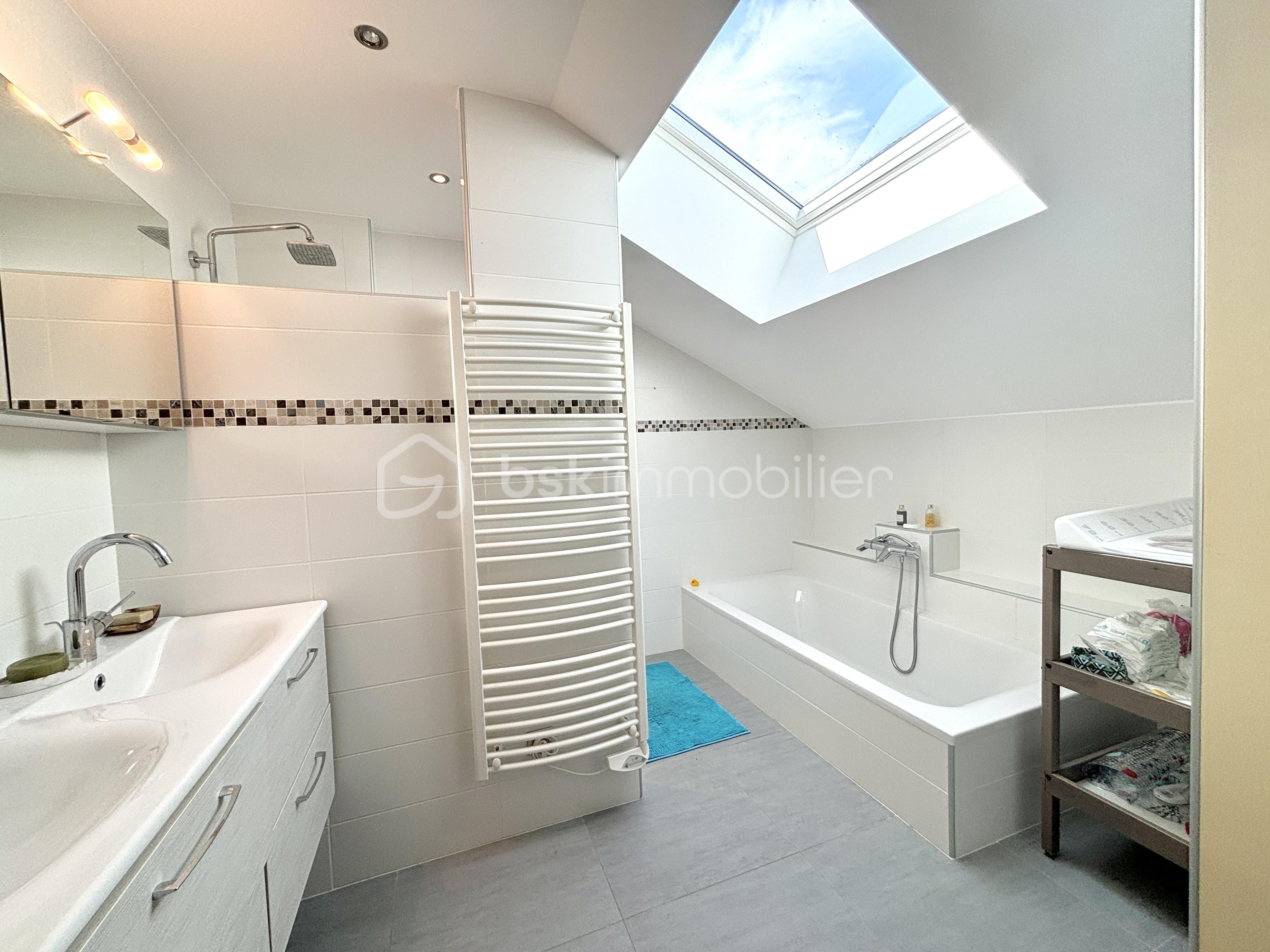 Maison de 226 m² - IMG_3181.JPG