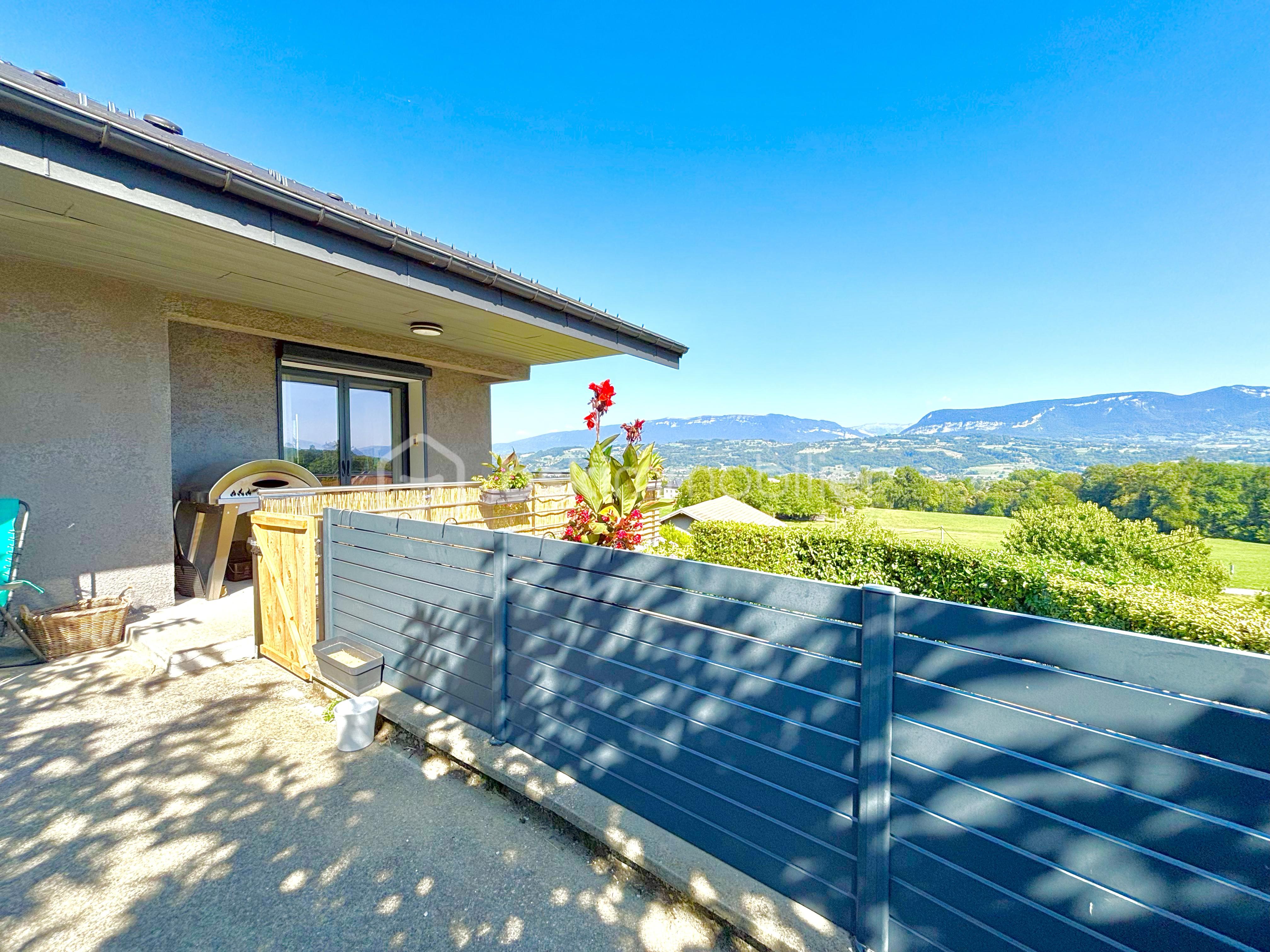 Maison de 226 m² - tempImageyygJyw.png