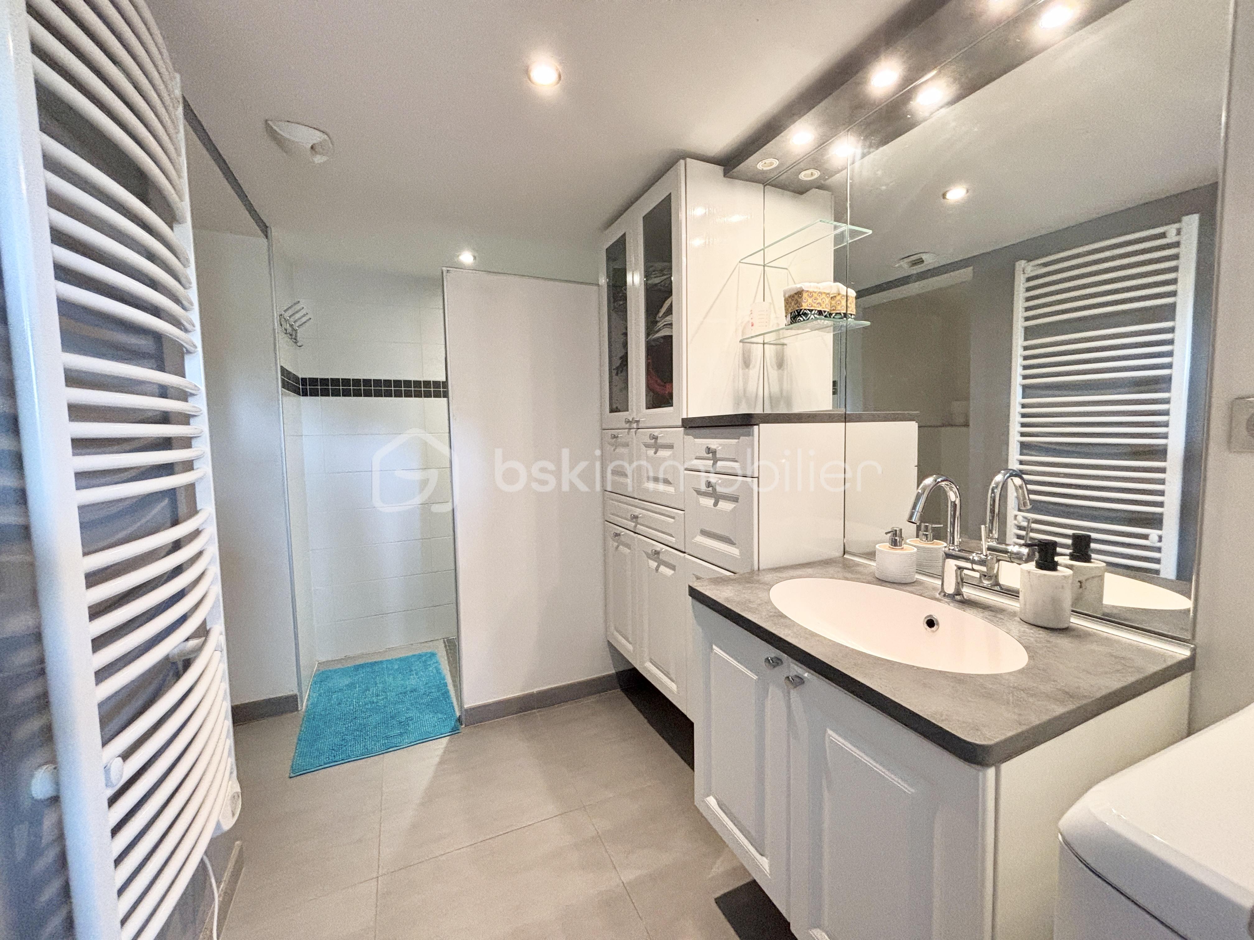 Maison de 226 m² - IMG_3139.JPG