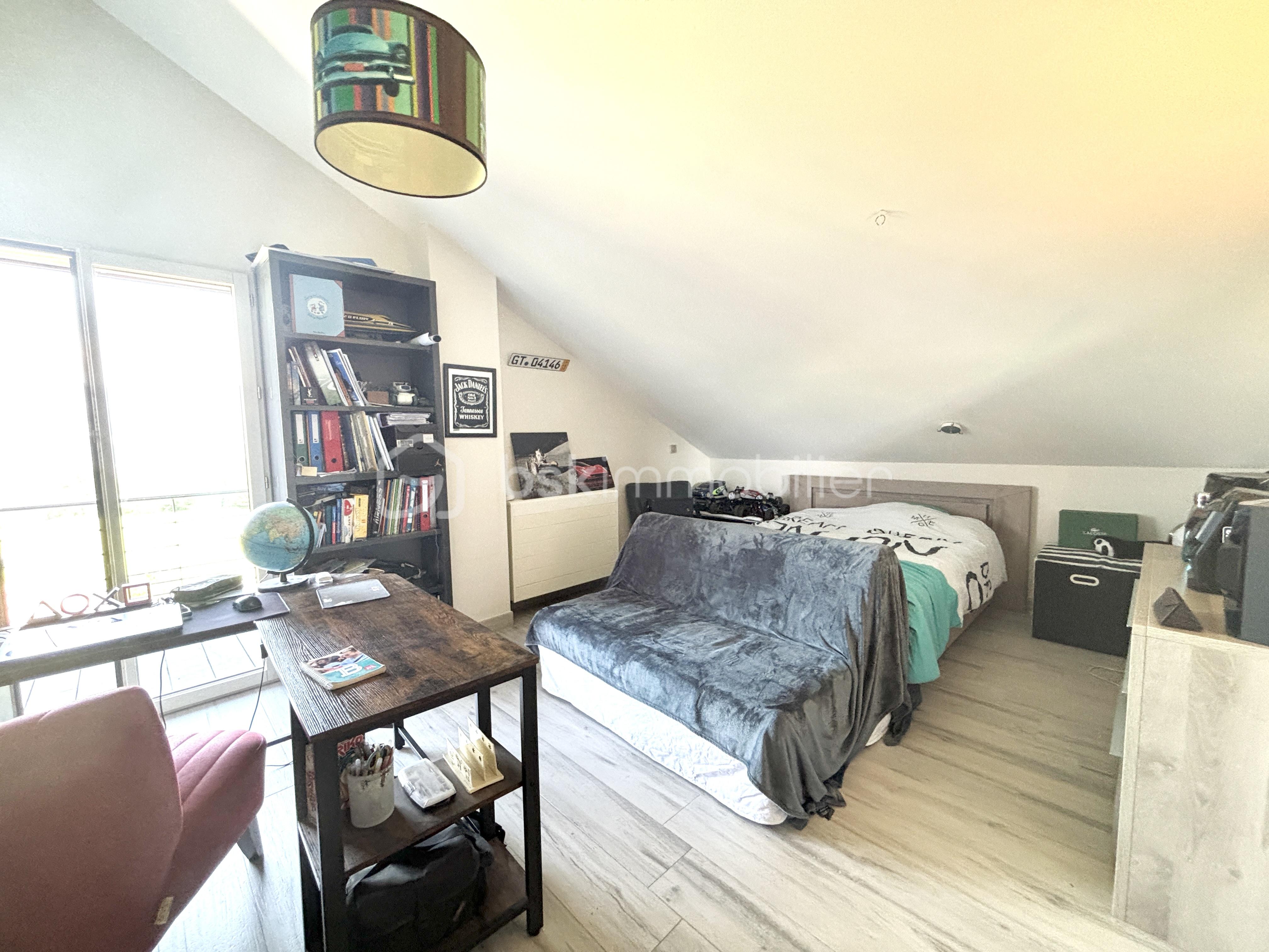 Maison de 226 m² - IMG_3178.JPG