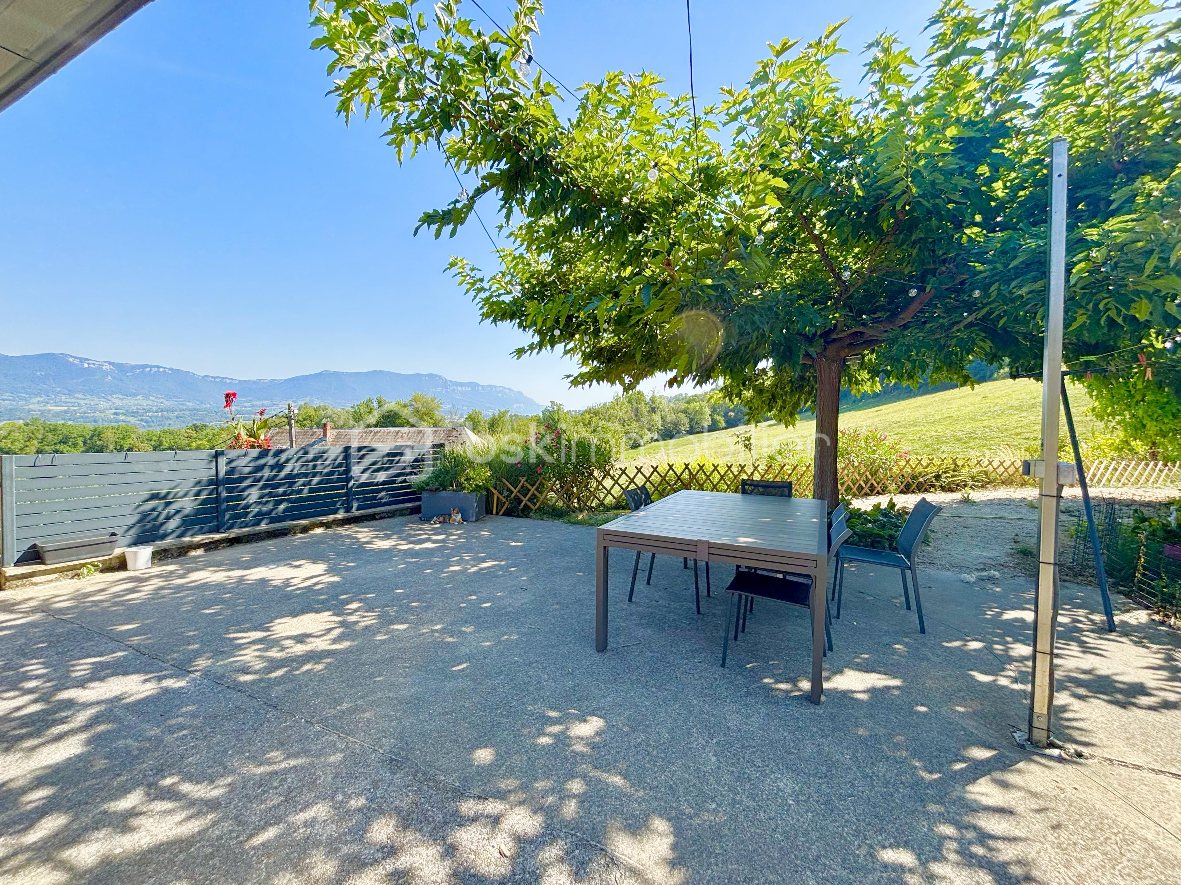Maison de 226 m² - tempImagetIyiNV.png