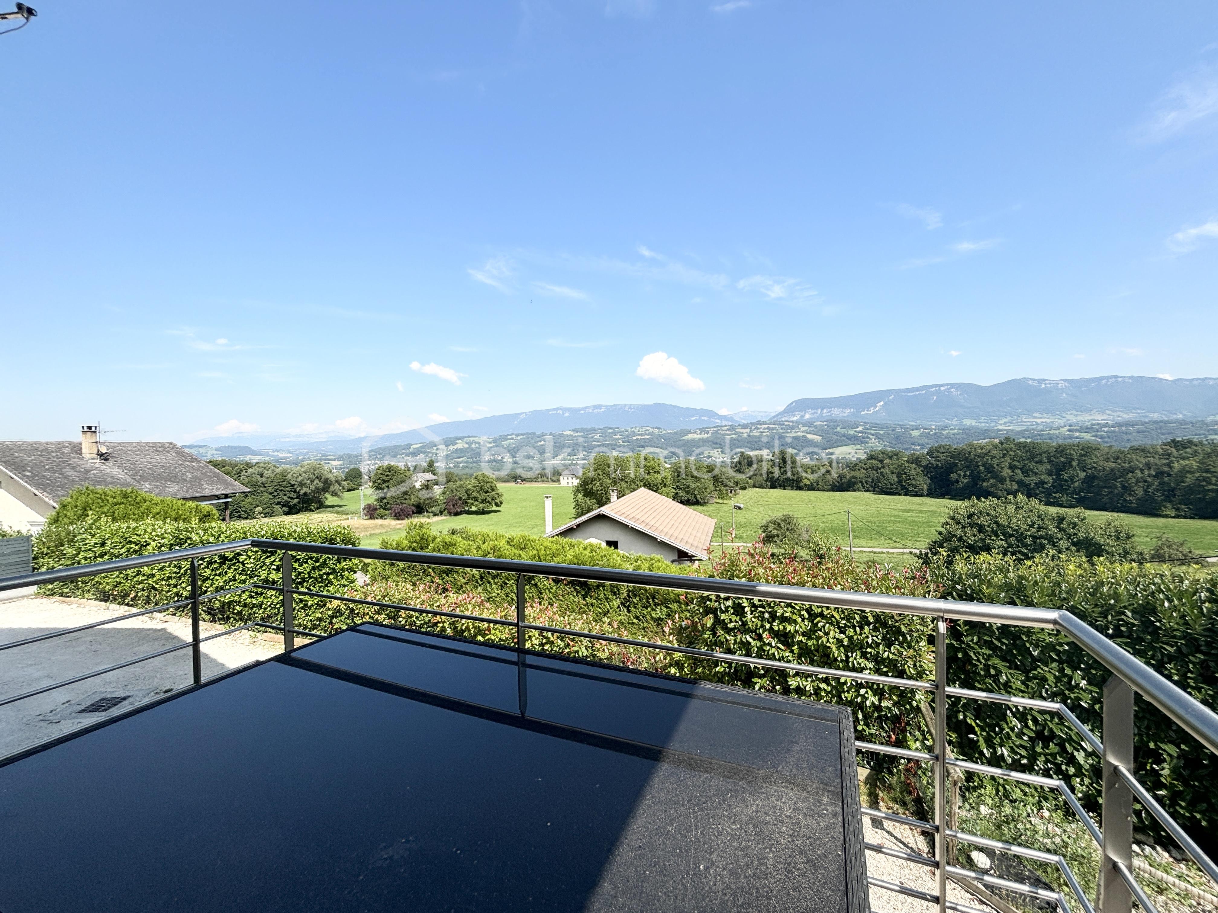 Maison de 226 m² - IMG_3190.JPG