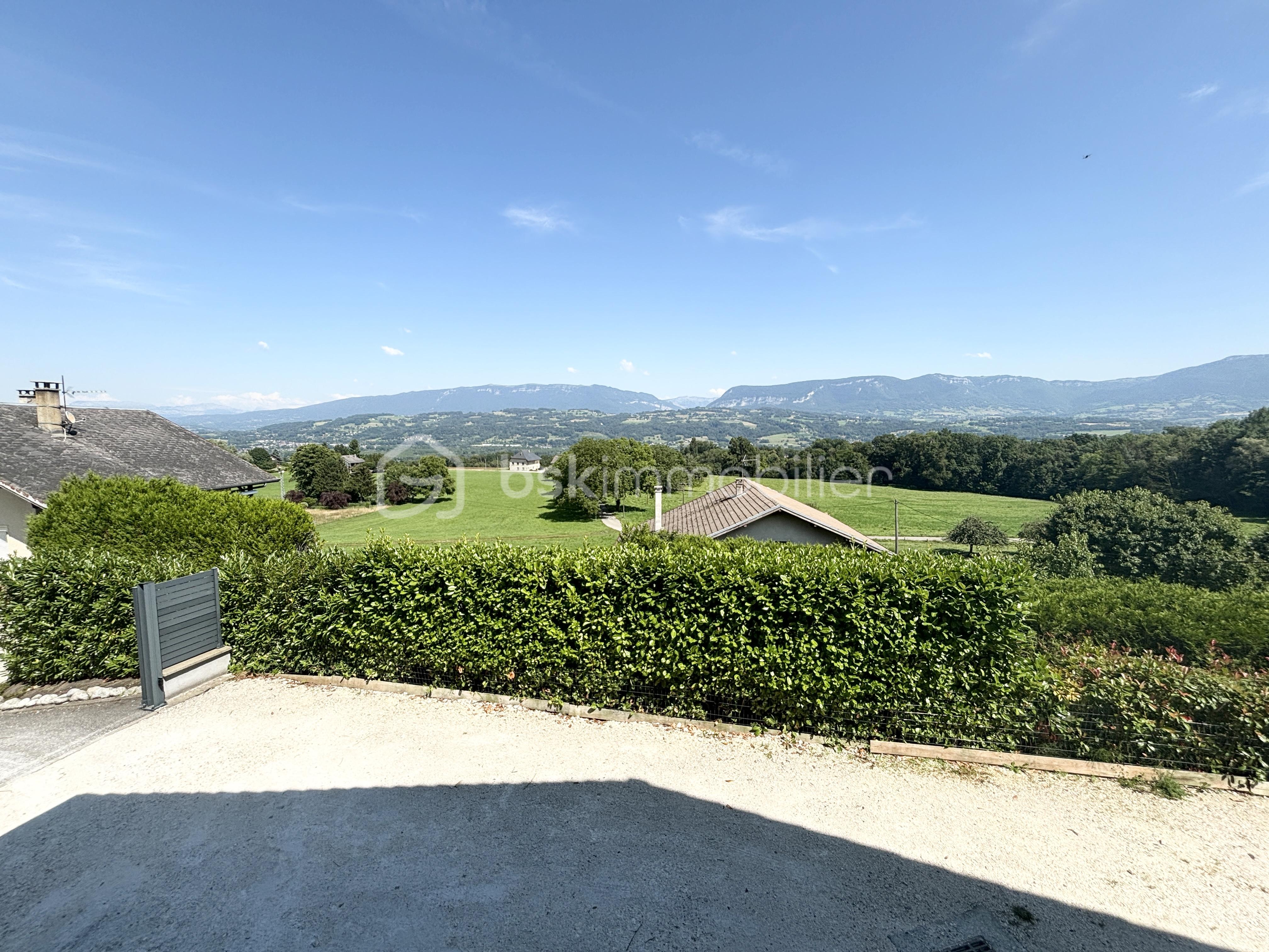 Maison de 226 m² - IMG_3166.JPG