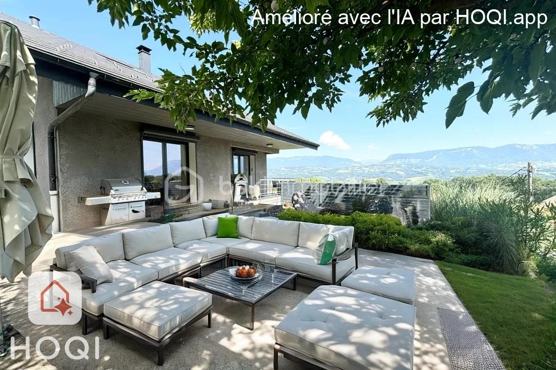 Maison de 226 m² - hoqi-b7862e227ac943ca8248c4486bb7c579.JPG