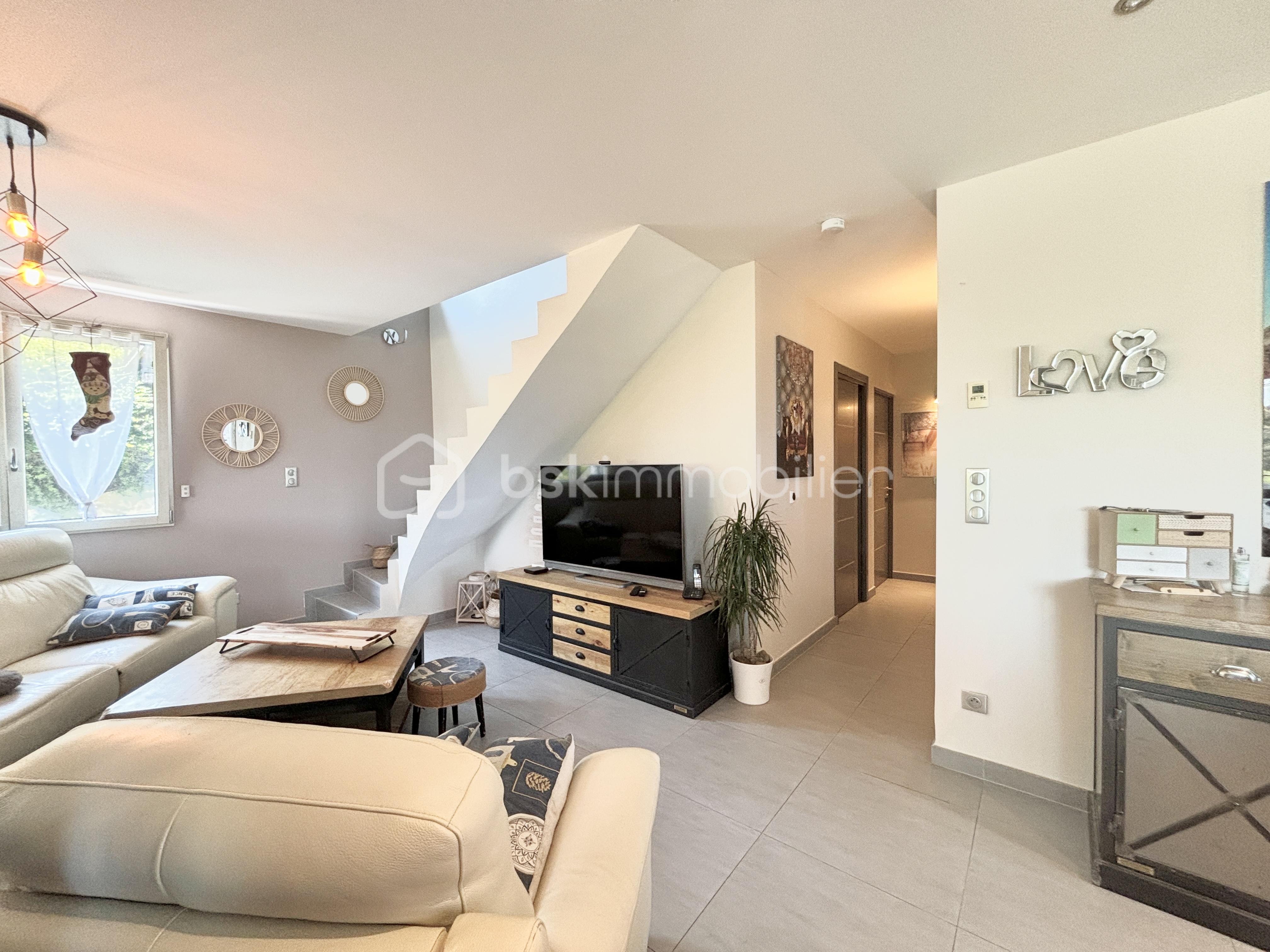Maison de 226 m² - IMG_3150.JPG
