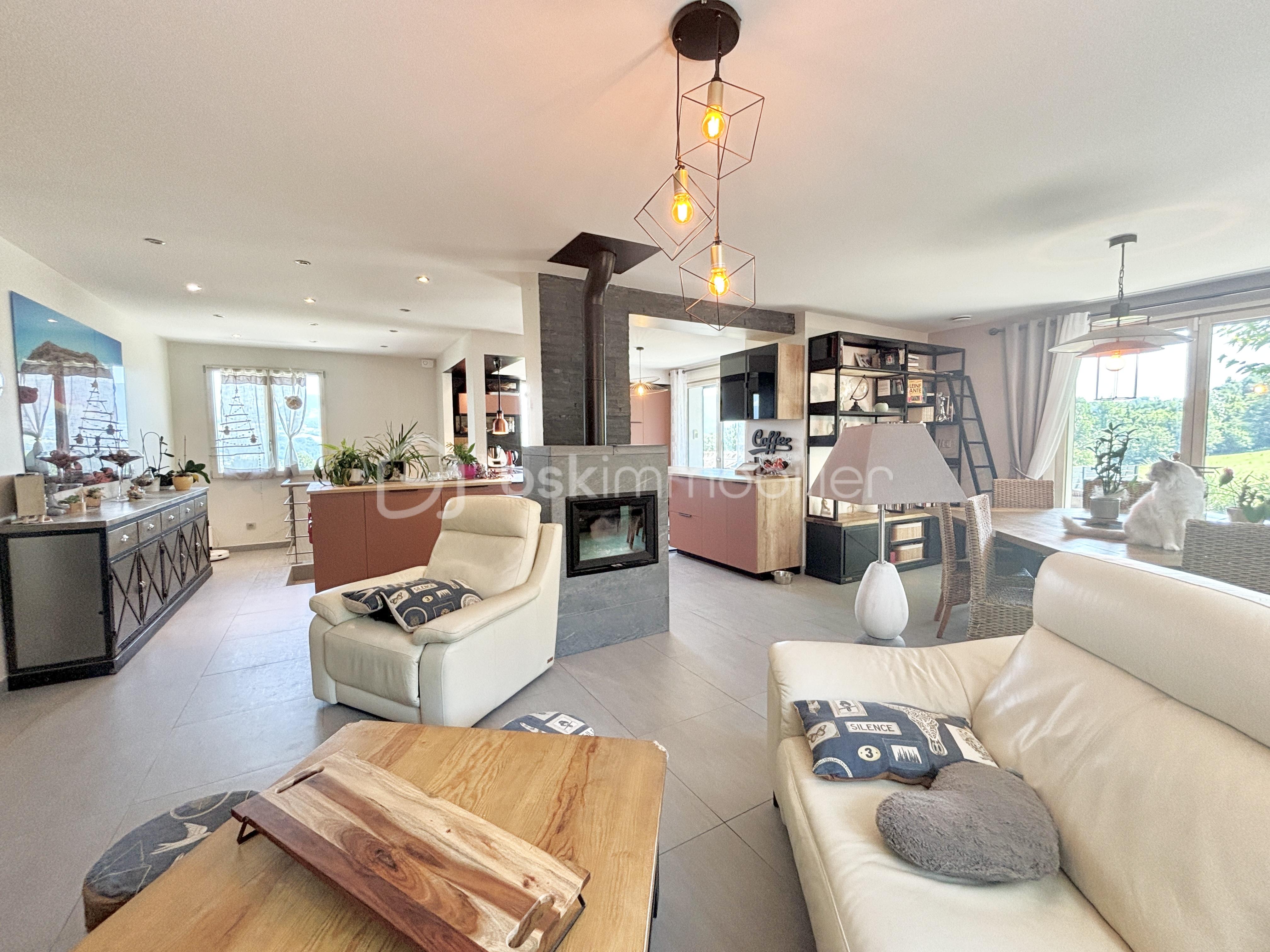 Maison de 226 m² - IMG_3158.JPG