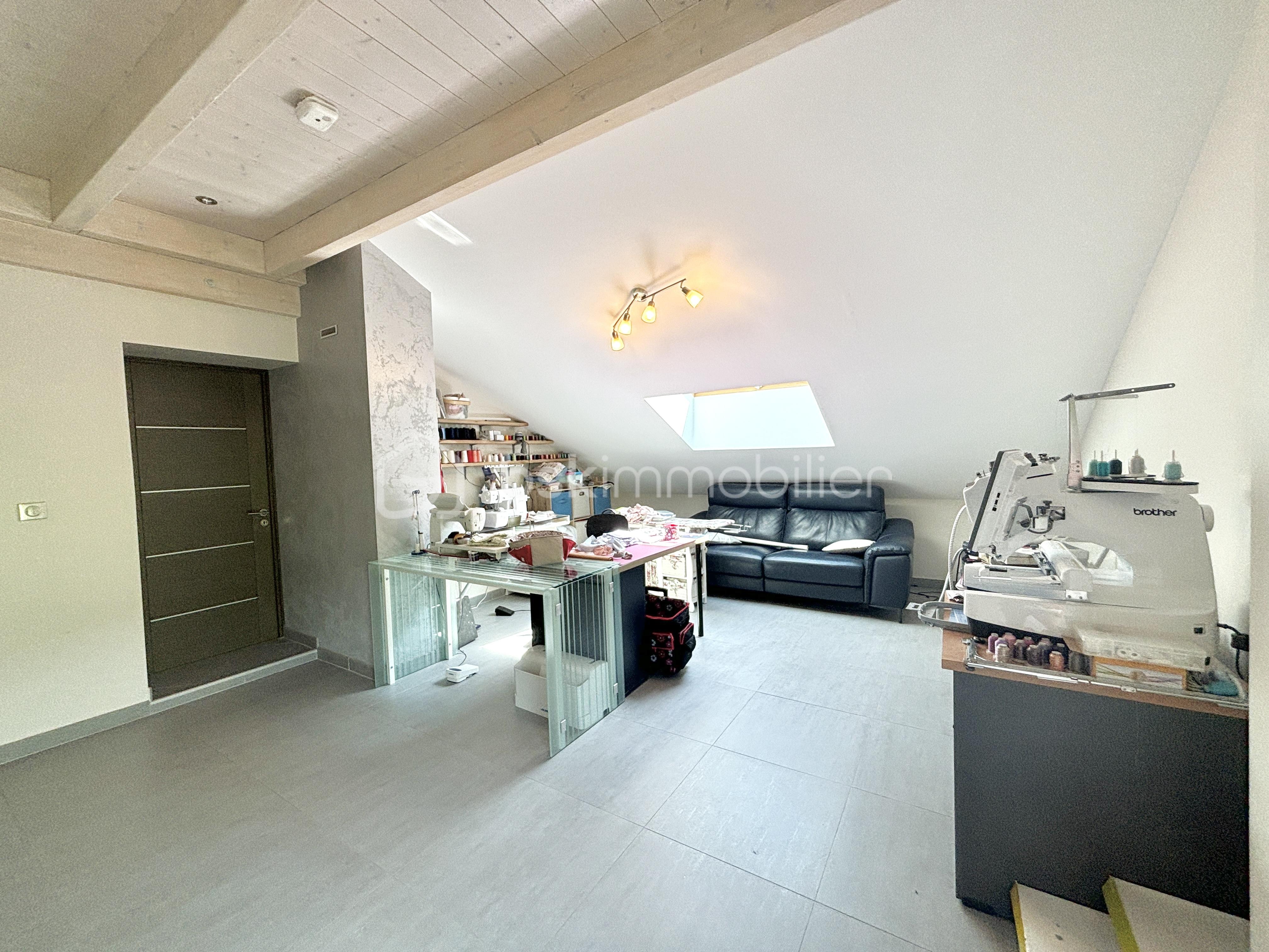 Maison de 226 m² - IMG_3175.JPG