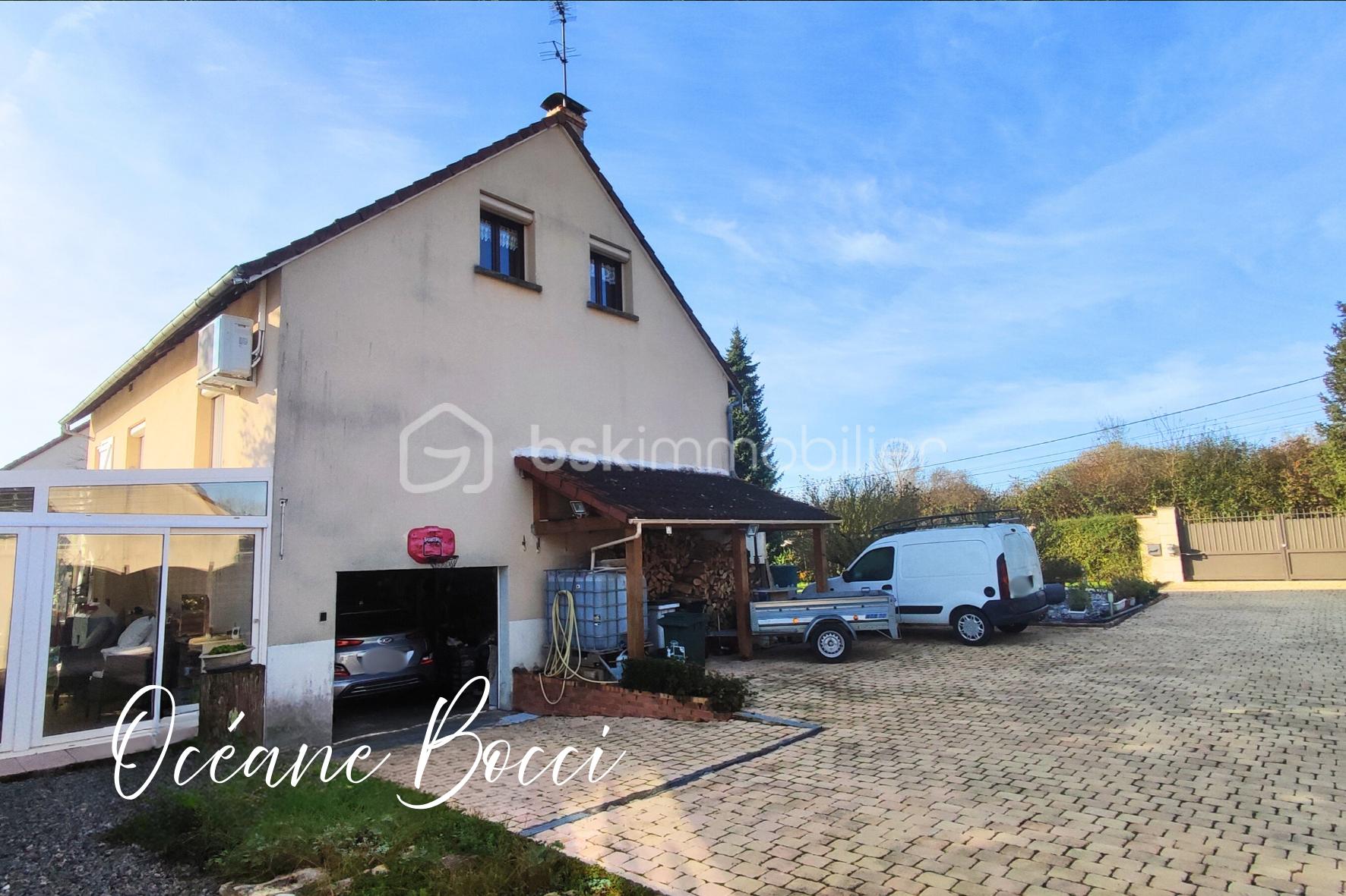 Maison de 155 m² - 22_20251209_201150_0013.png