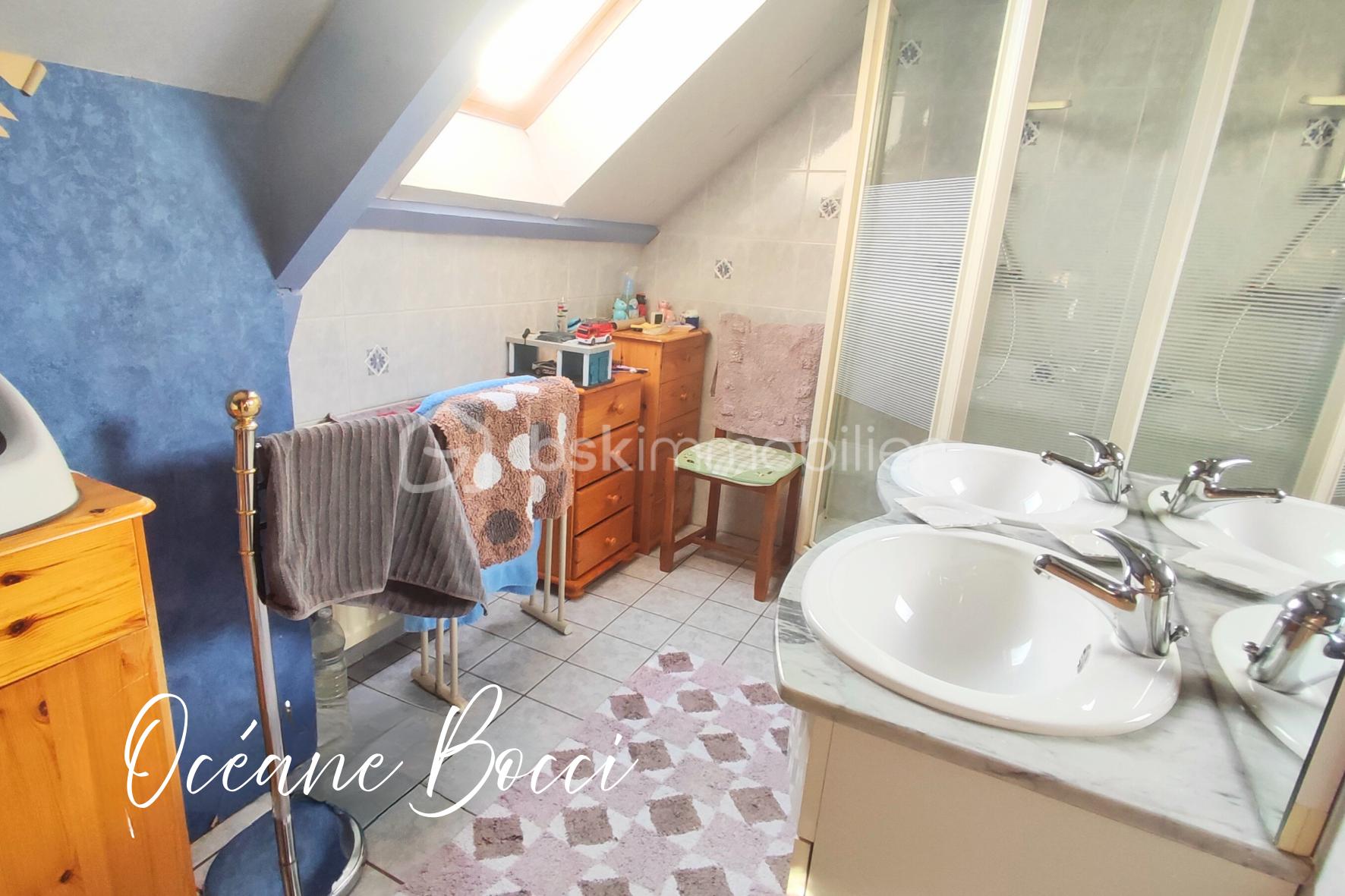 Maison de 155 m² - 14_20251209_201150_0005.png