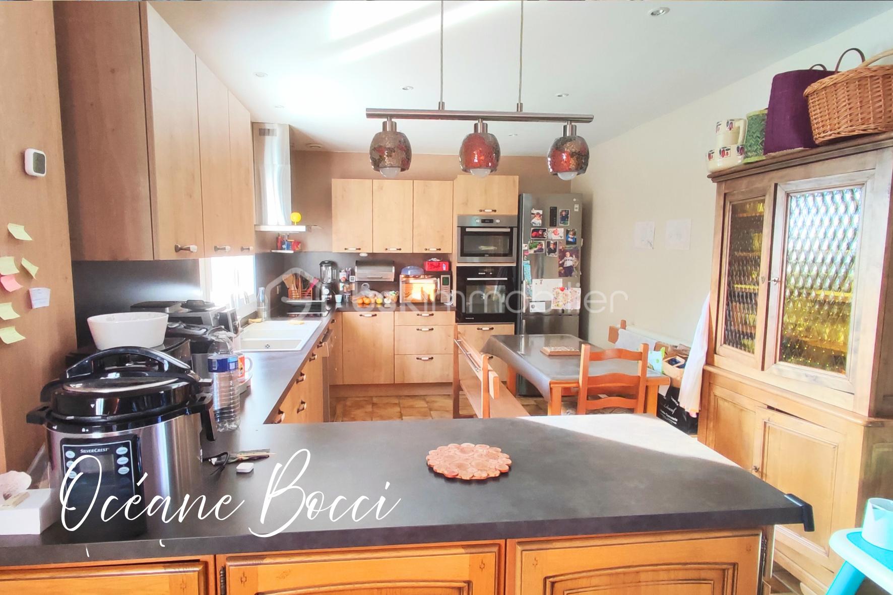 Maison de 155 m² - 18_20251209_201150_0009.png