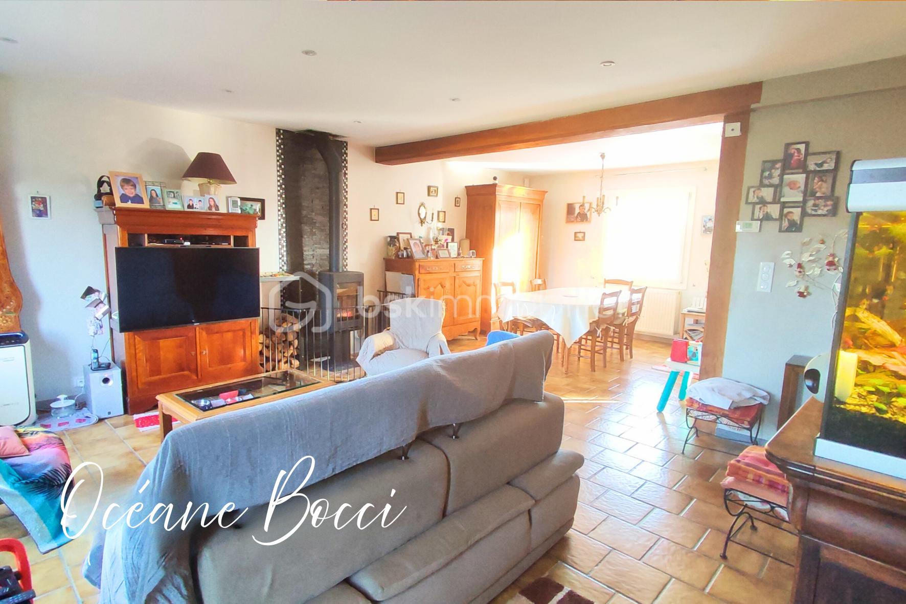 Maison de 155 m² - 17_20251209_201150_0008.png