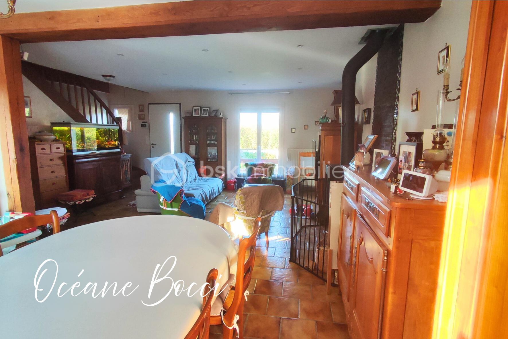 Maison de 155 m² - 16_20251209_201150_0007.png