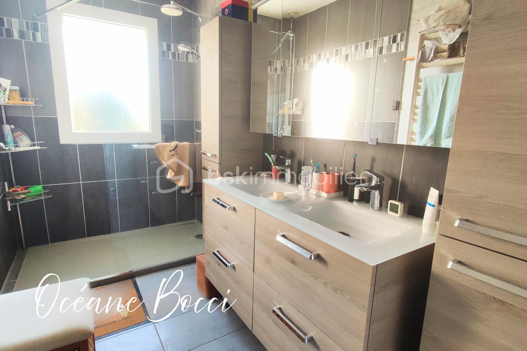 Maison de 155 m² - 19_20251209_201150_0010.png