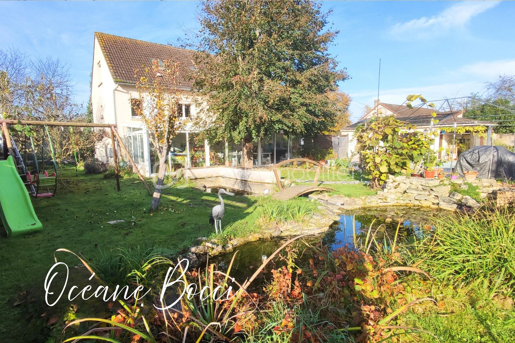 Maison de 155 m² - 12_20251209_201150_0003.png