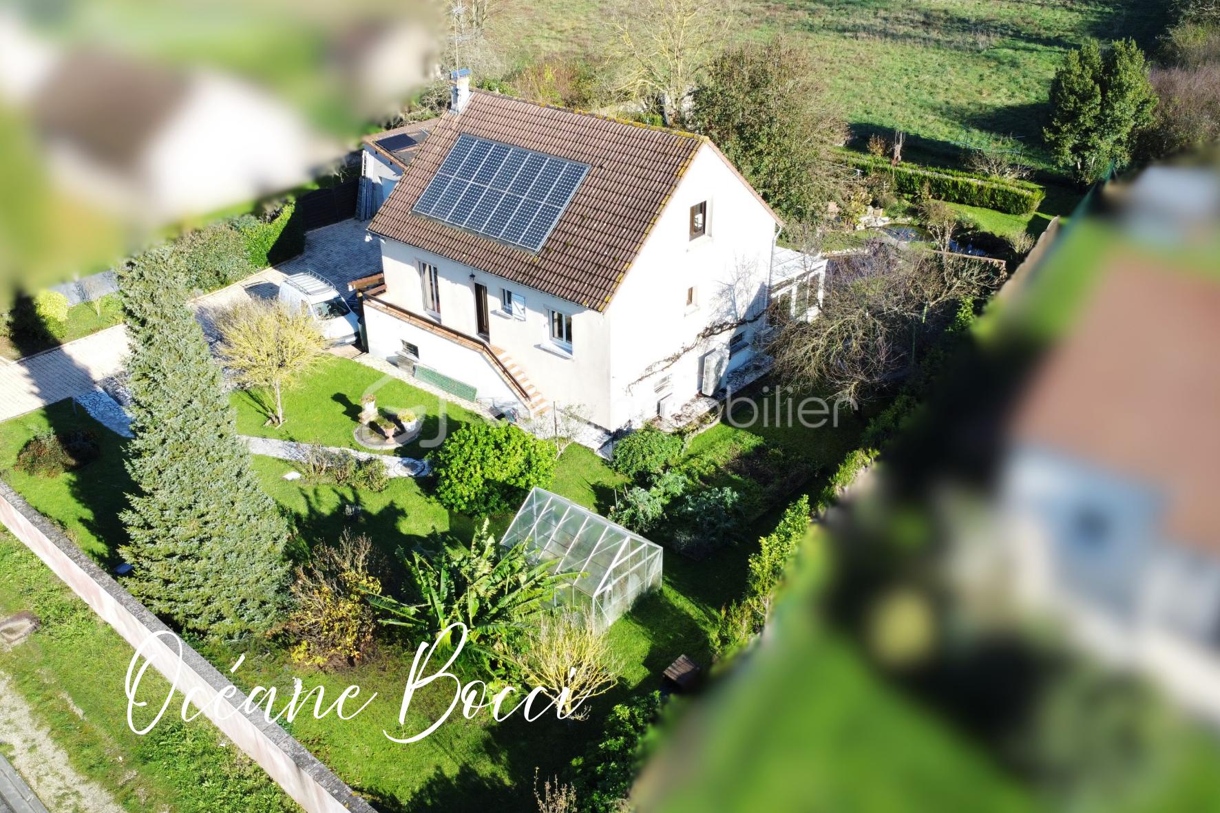 Maison de 155 m² - 10_20251209_201150_0001.png