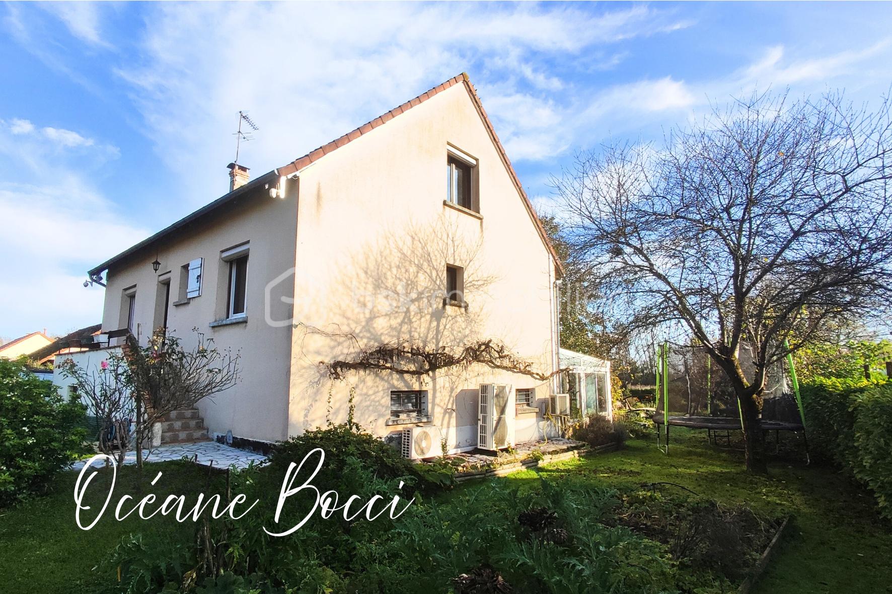 Maison de 155 m² - 21_20251209_201150_0012.png